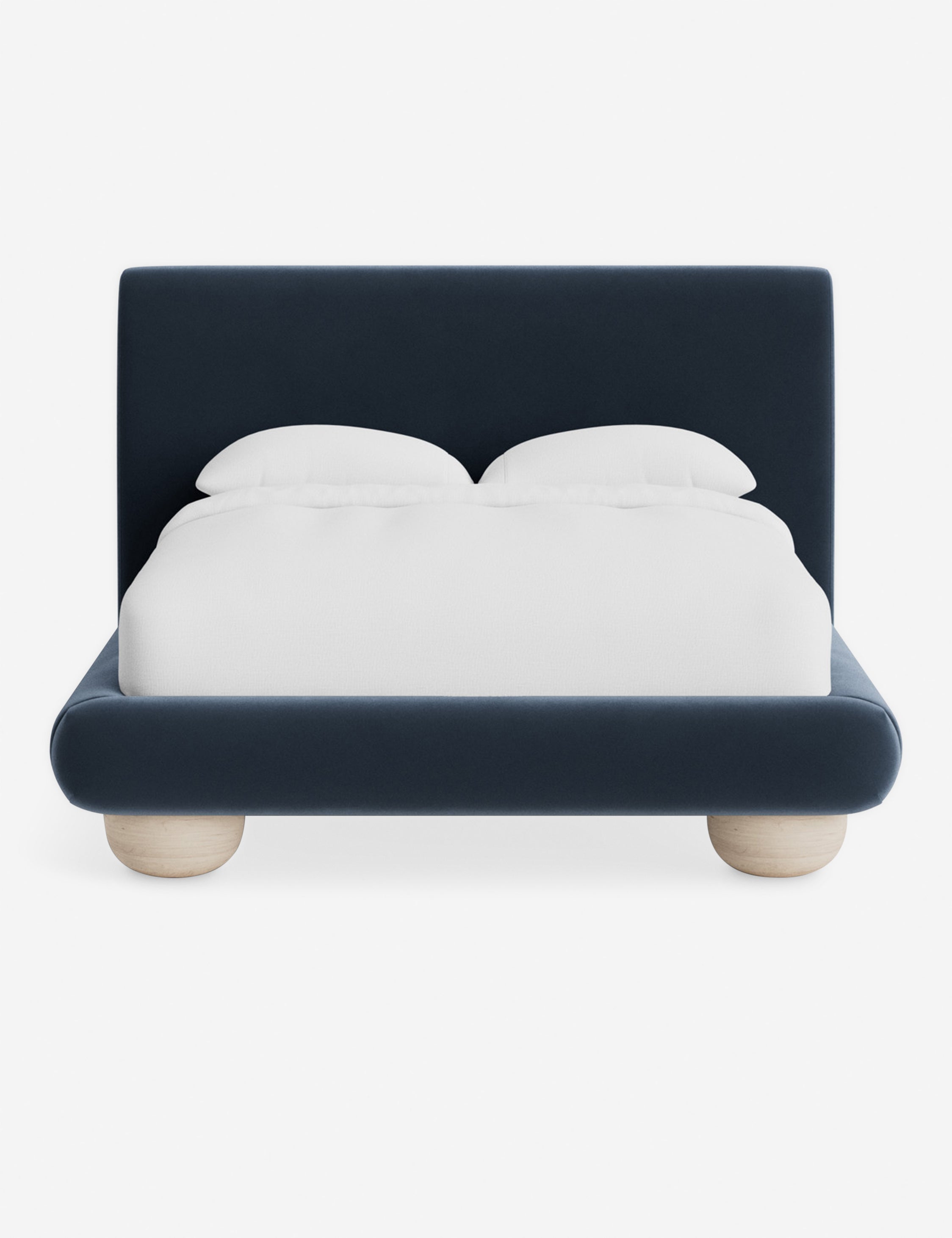 #color::blue-modern-velvet #size::full