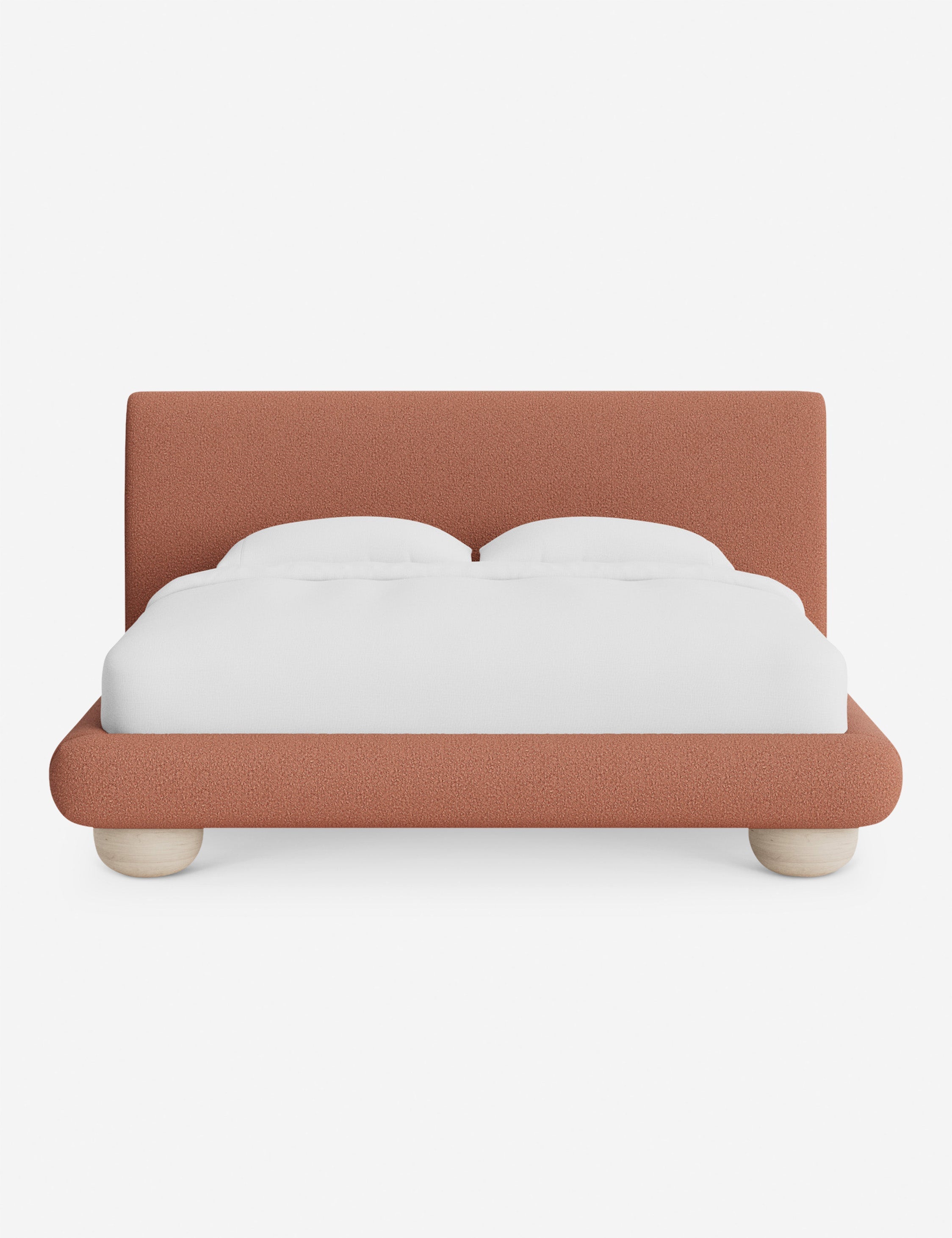 #color::blush-luxe-boucle #size::cal-king