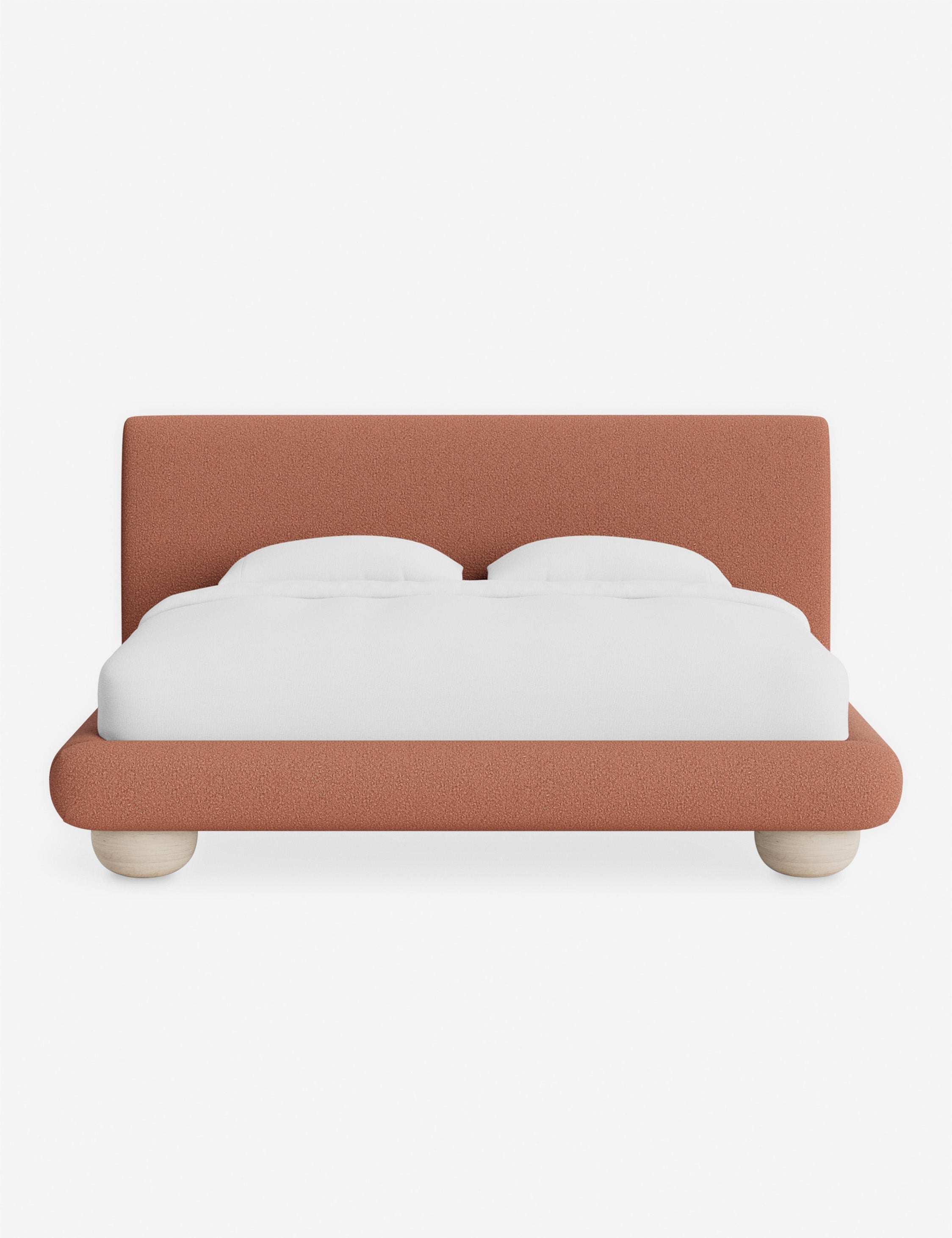 #color::blush-luxe-boucle #size::king