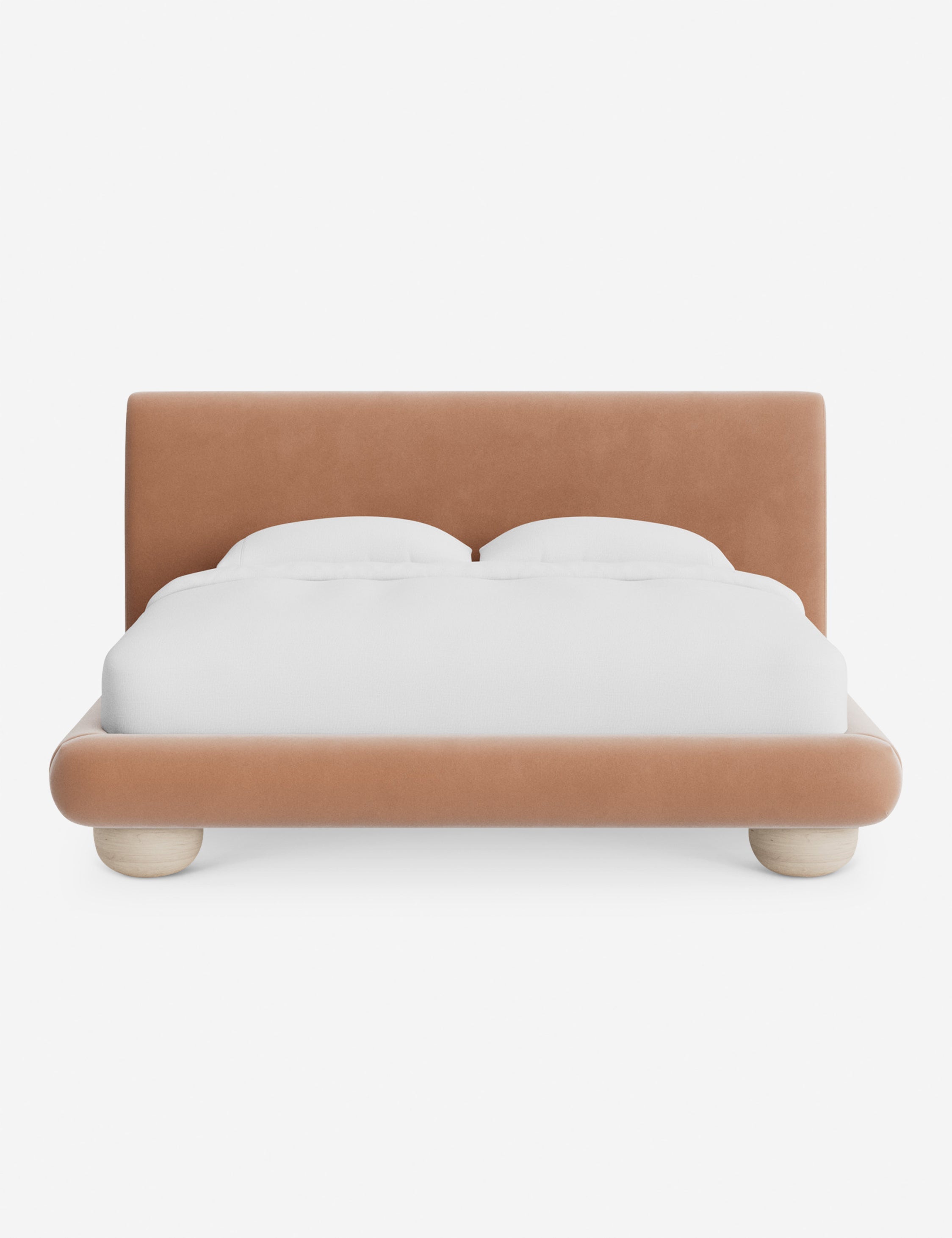 #color::blush-performance-velvet #size::cal-king