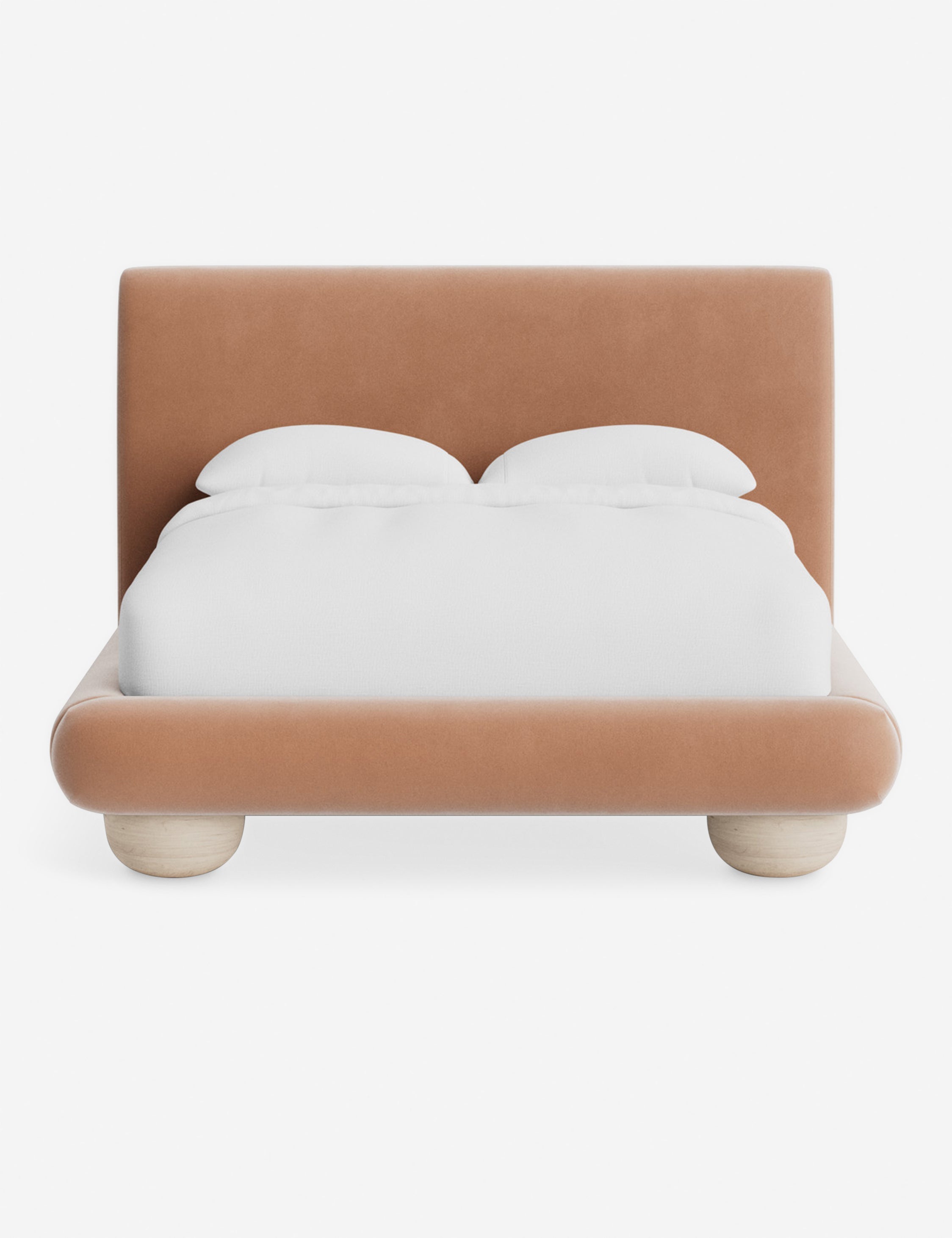 #color::blush-performance-velvet #size::full