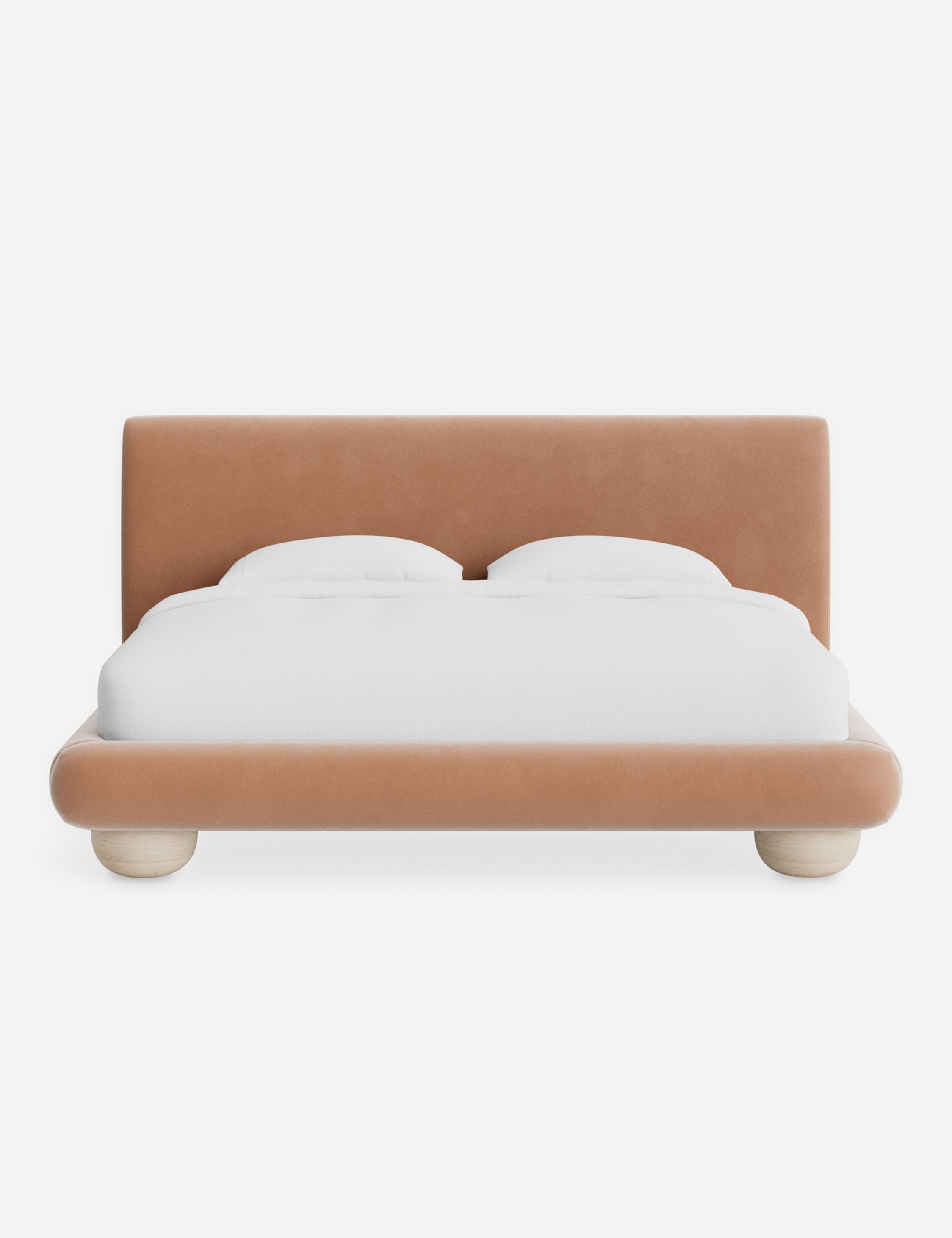 #color::blush-performance-velvet #size::king