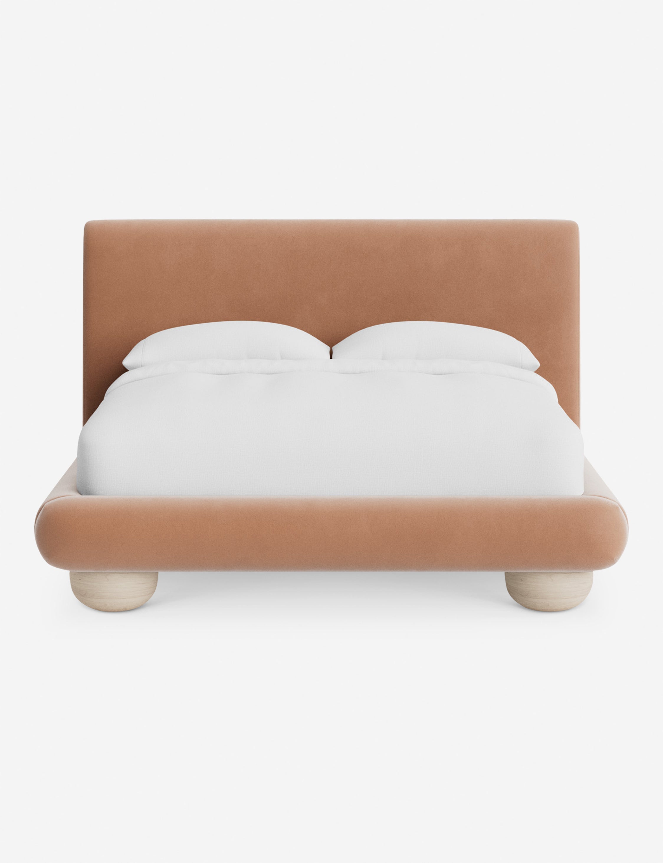 #color::blush-performance-velvet #size::queen