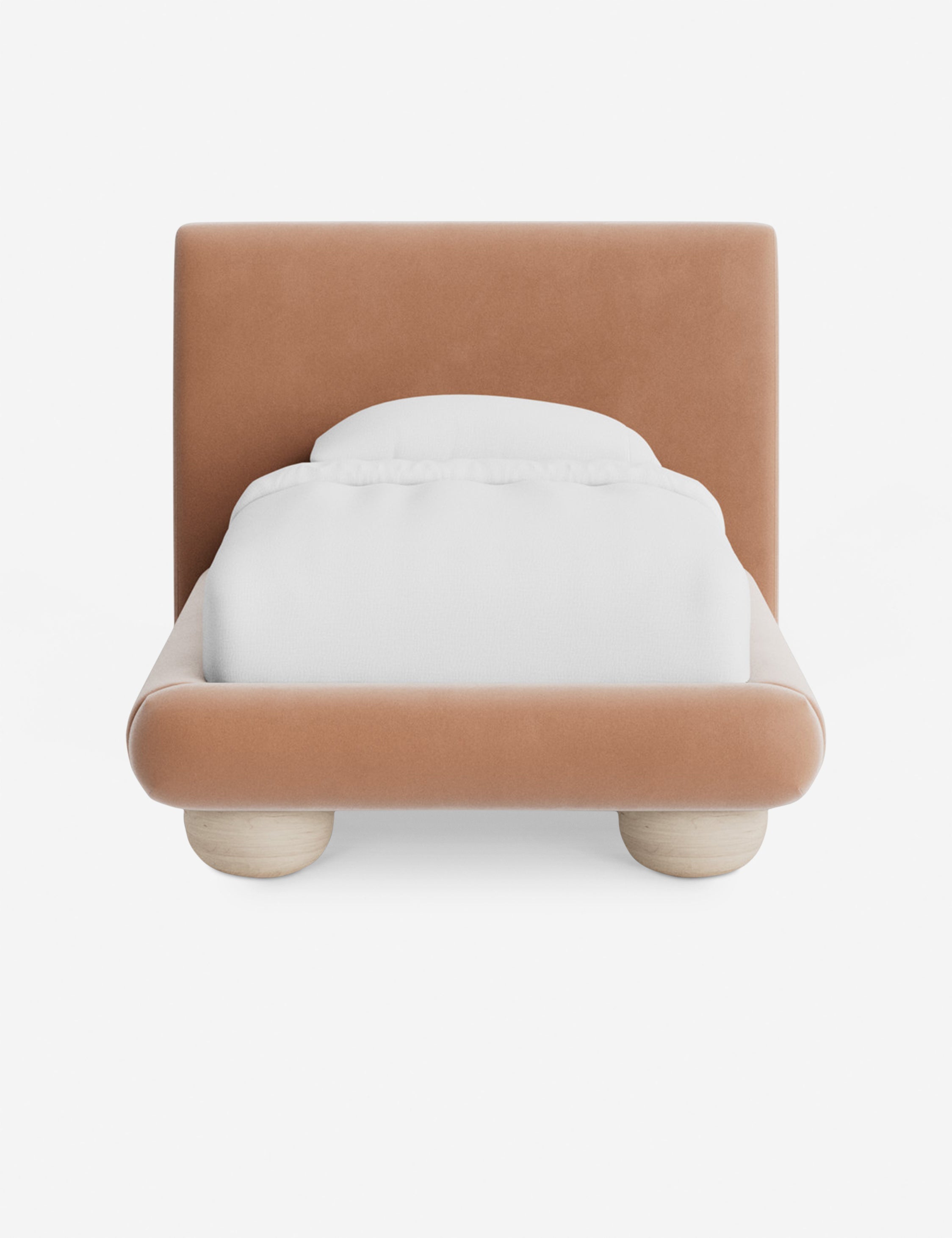 #color::blush-performance-velvet #size::twin