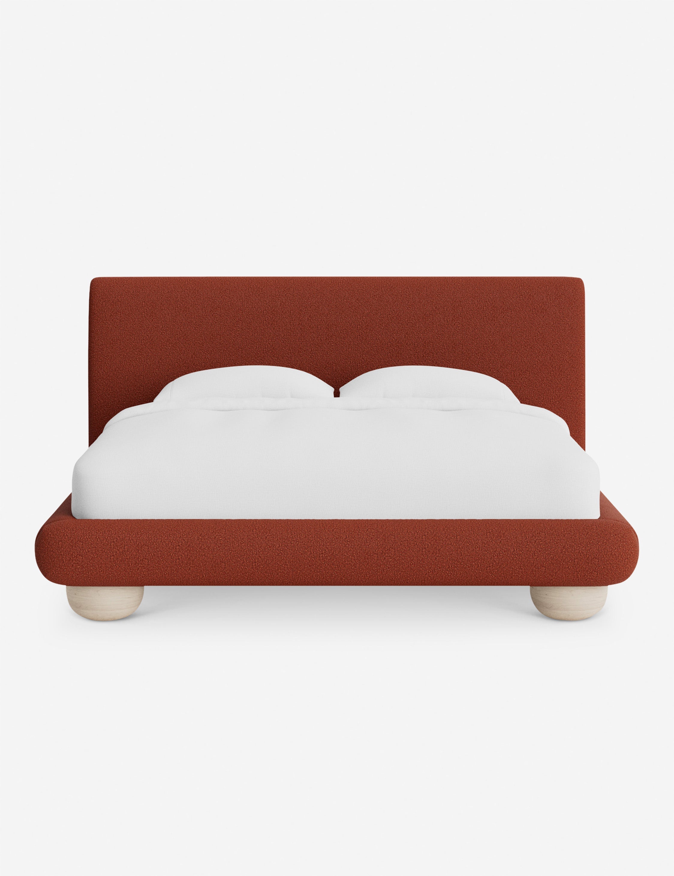 #color::brick-luxe-boucle #size::cal-king