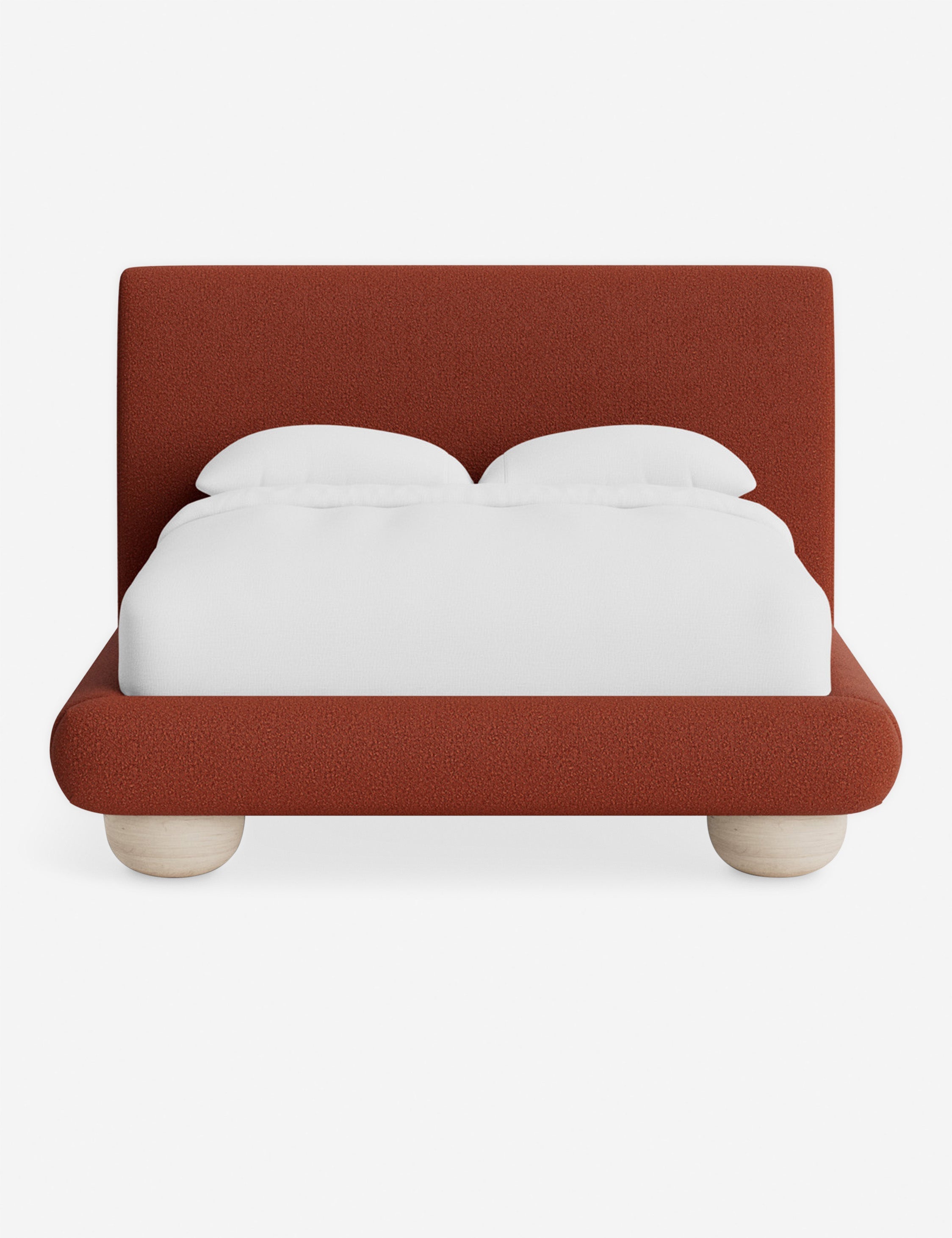 #color::brick-luxe-boucle #size::full