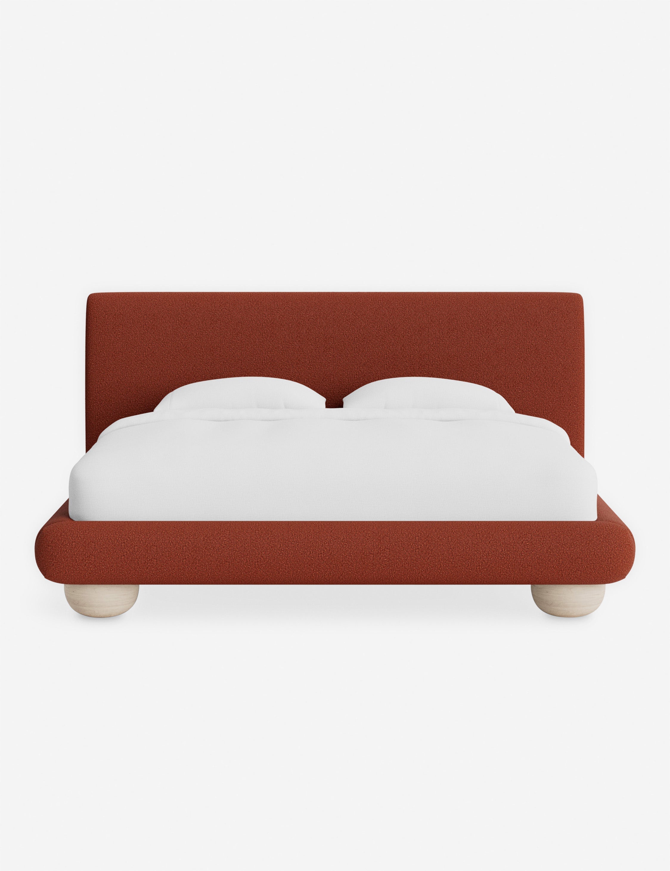 #color::brick-luxe-boucle #size::king