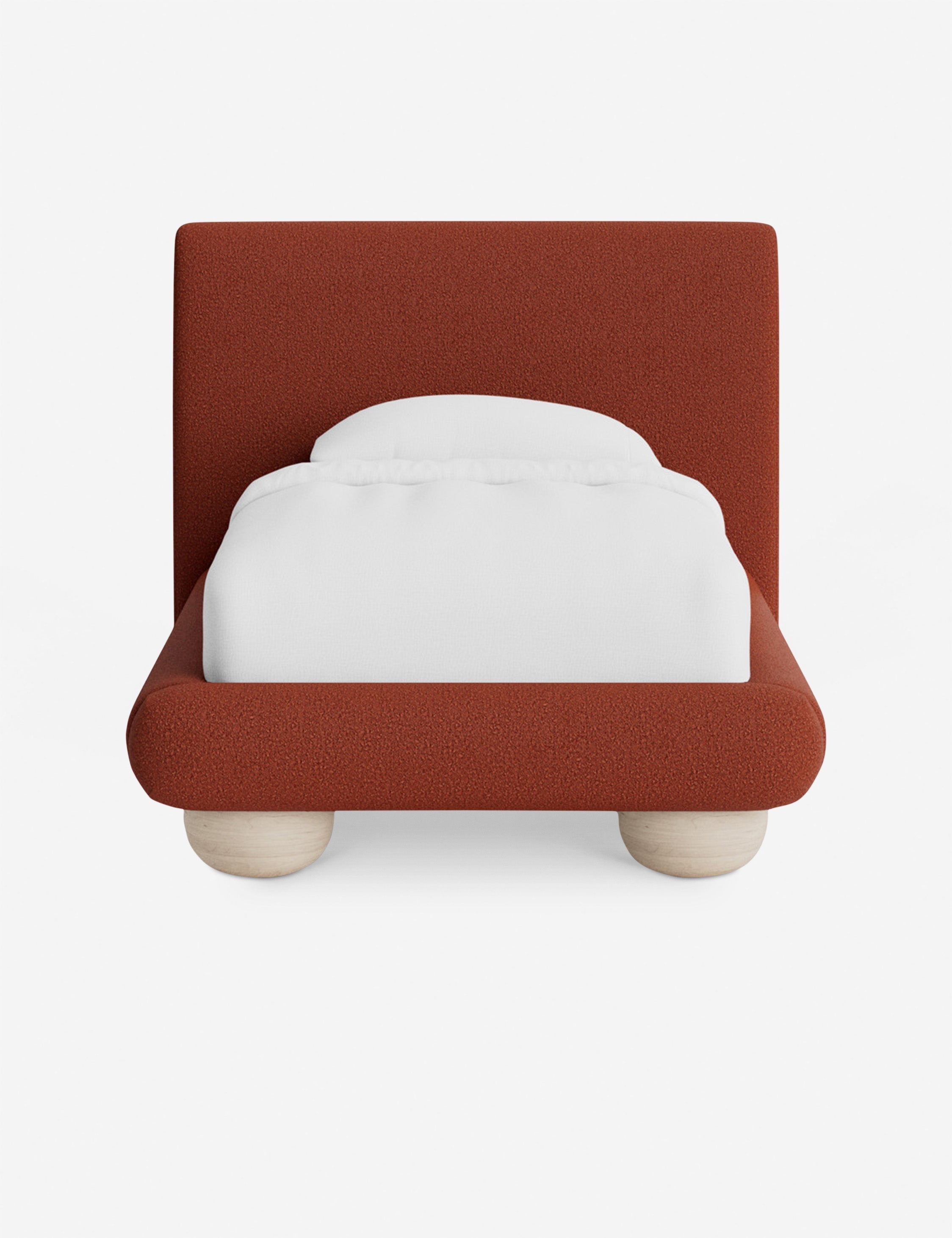 #color::brick-luxe-boucle #size::twin