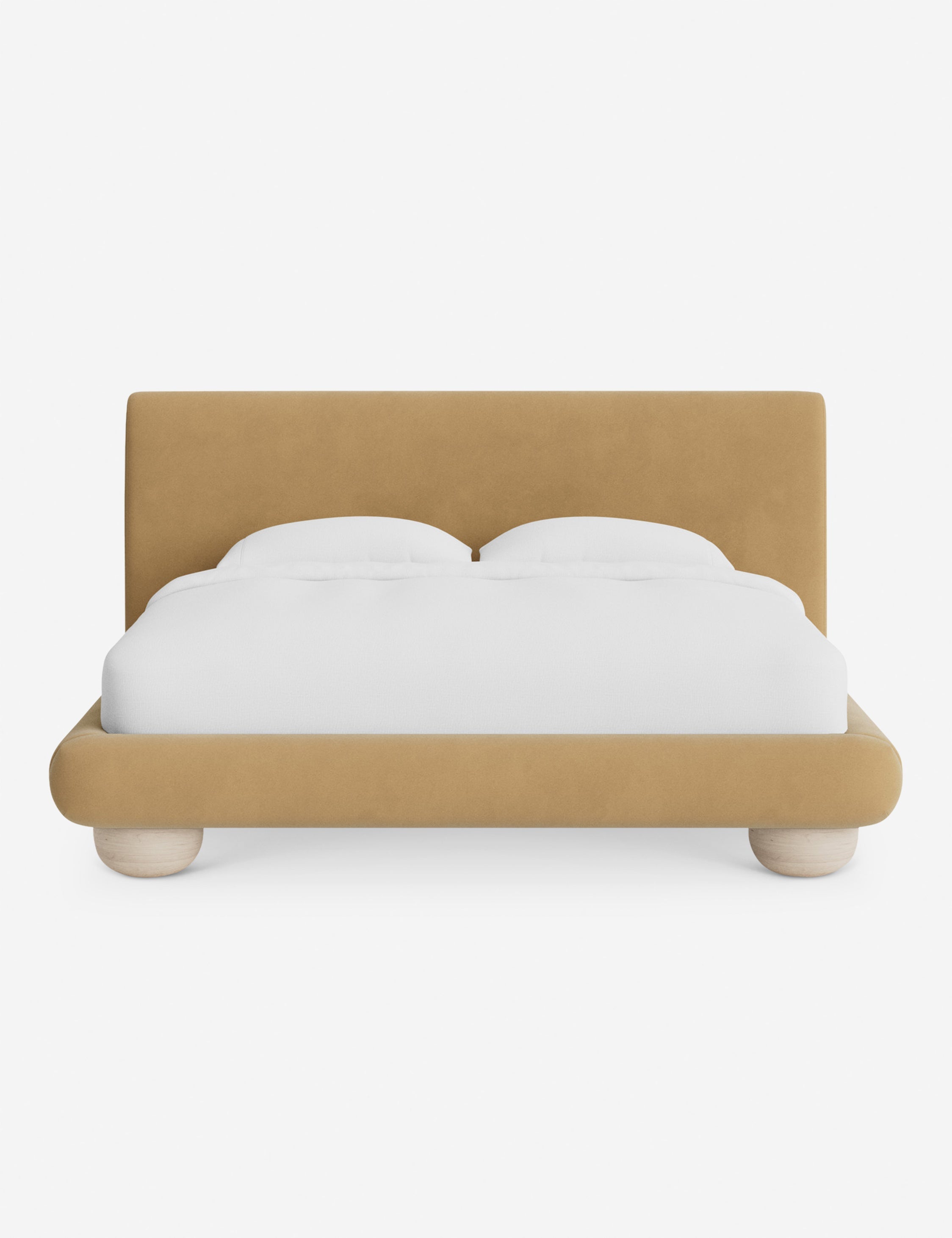 #color::brie-classic-velvet #size::cal-king