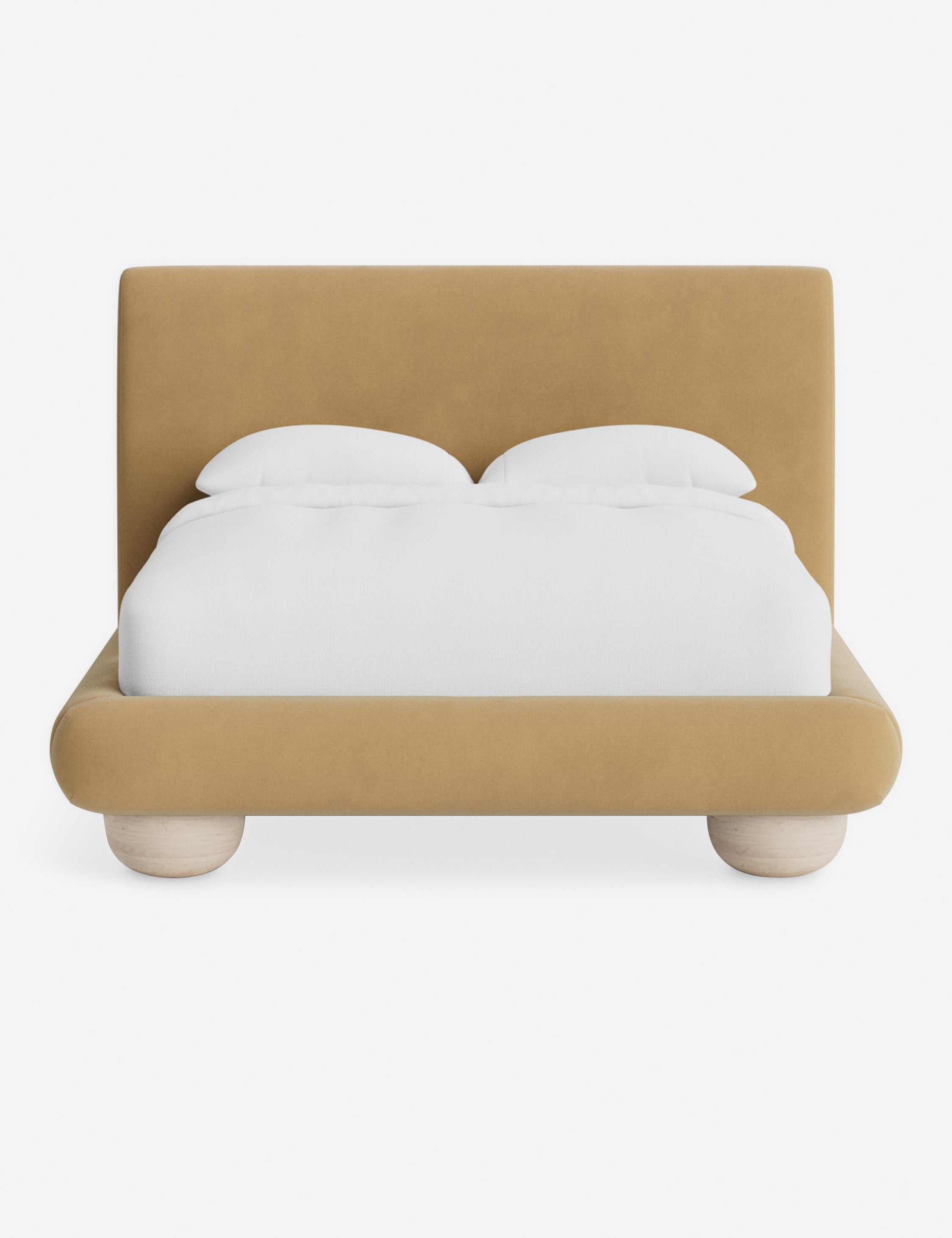 #color::brie-classic-velvet #size::full