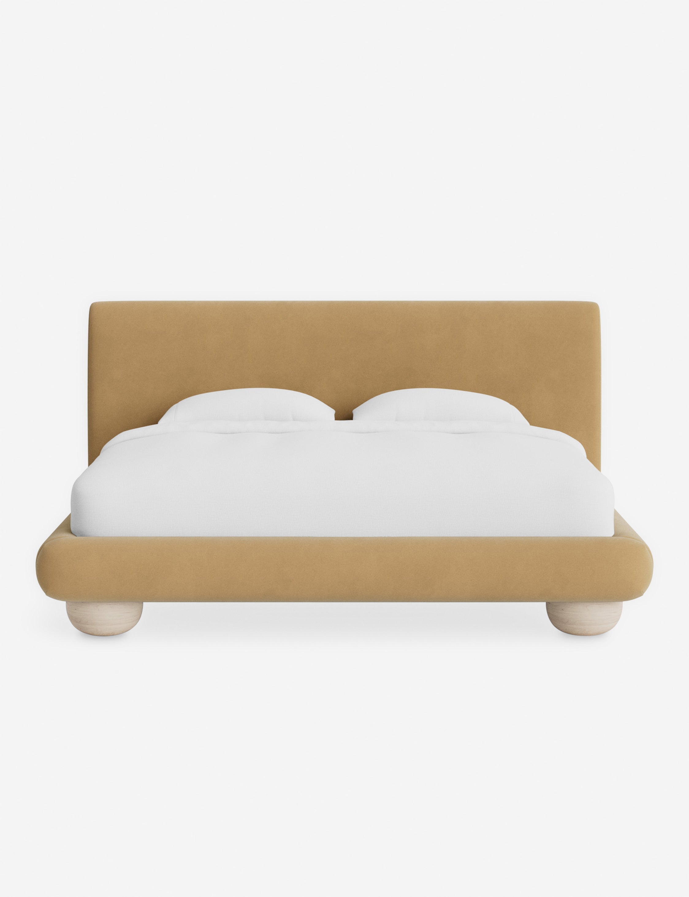 #color::brie-classic-velvet #size::king