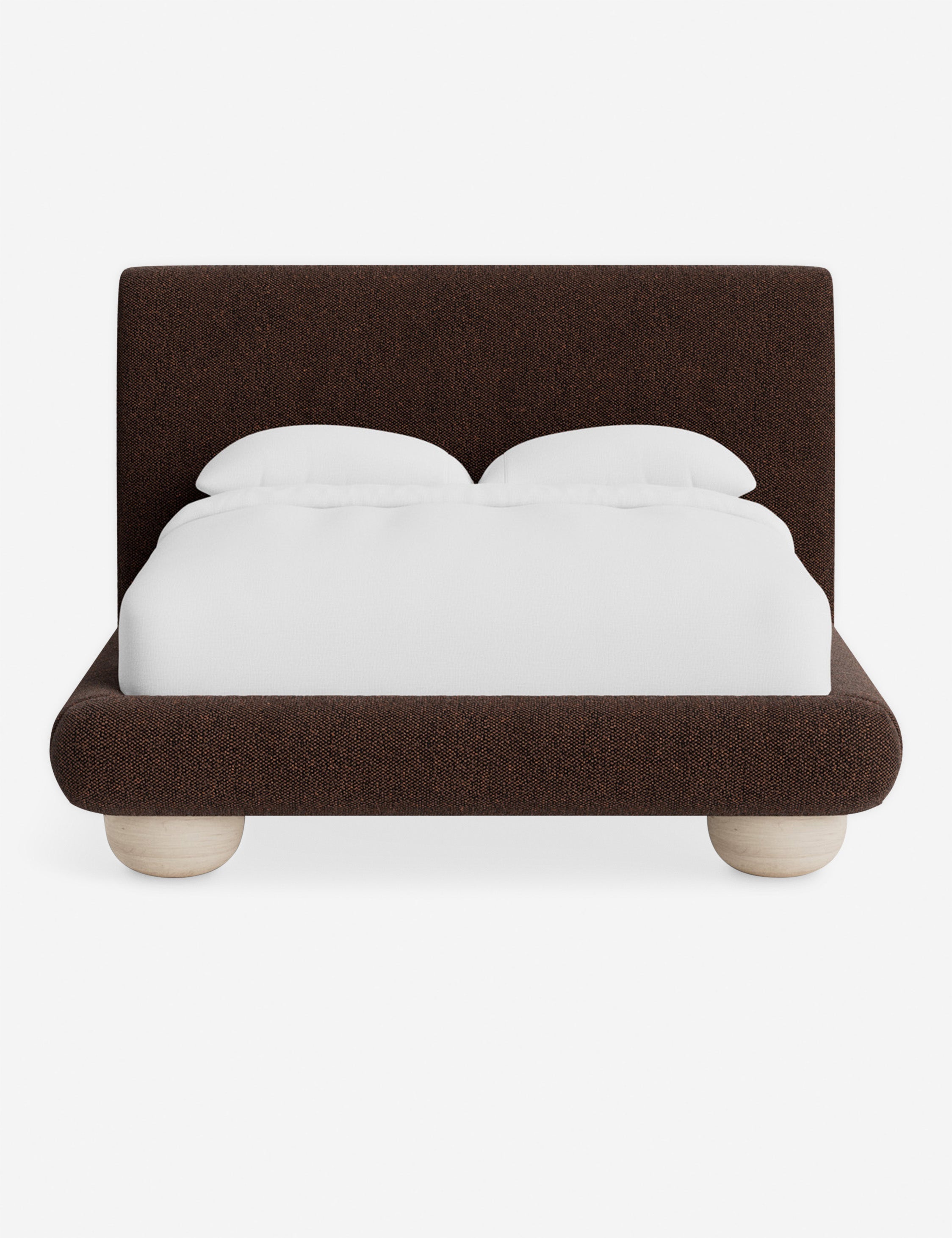 #color::brown-basket-boucle #size::full