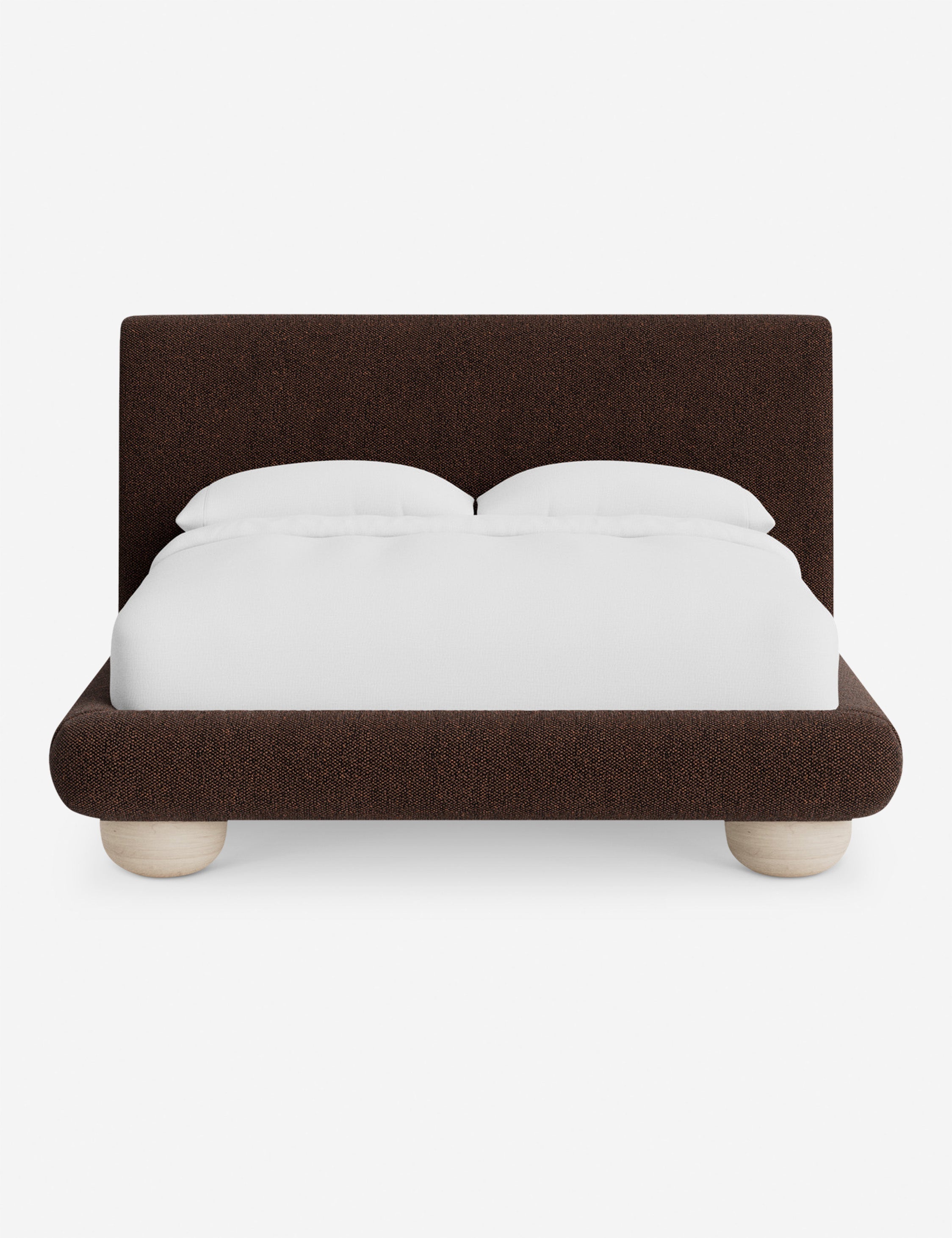 #color::brown-basket-boucle #size::queen