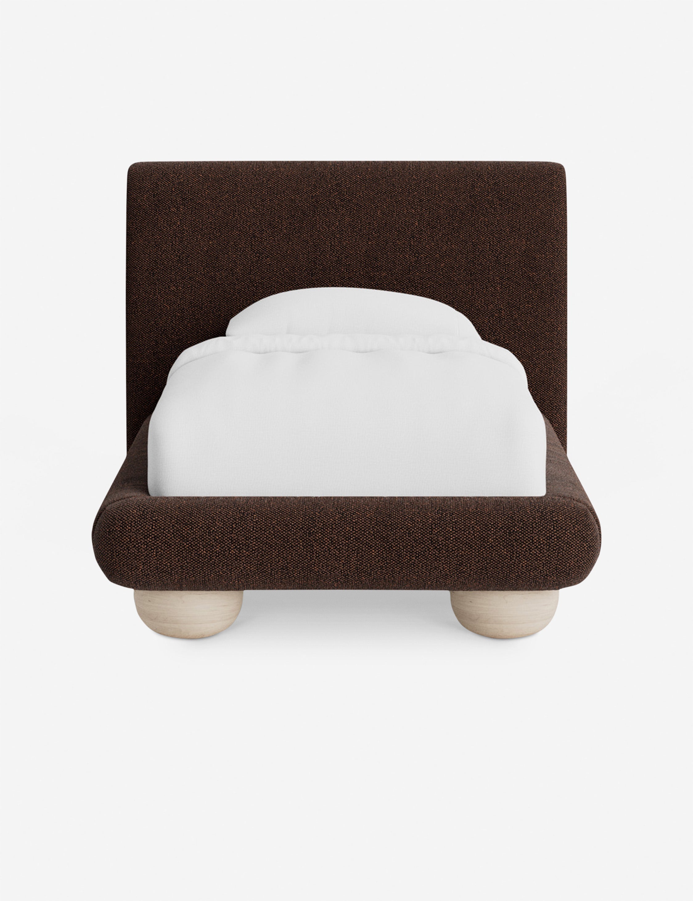 #color::brown-basket-boucle #size::twin