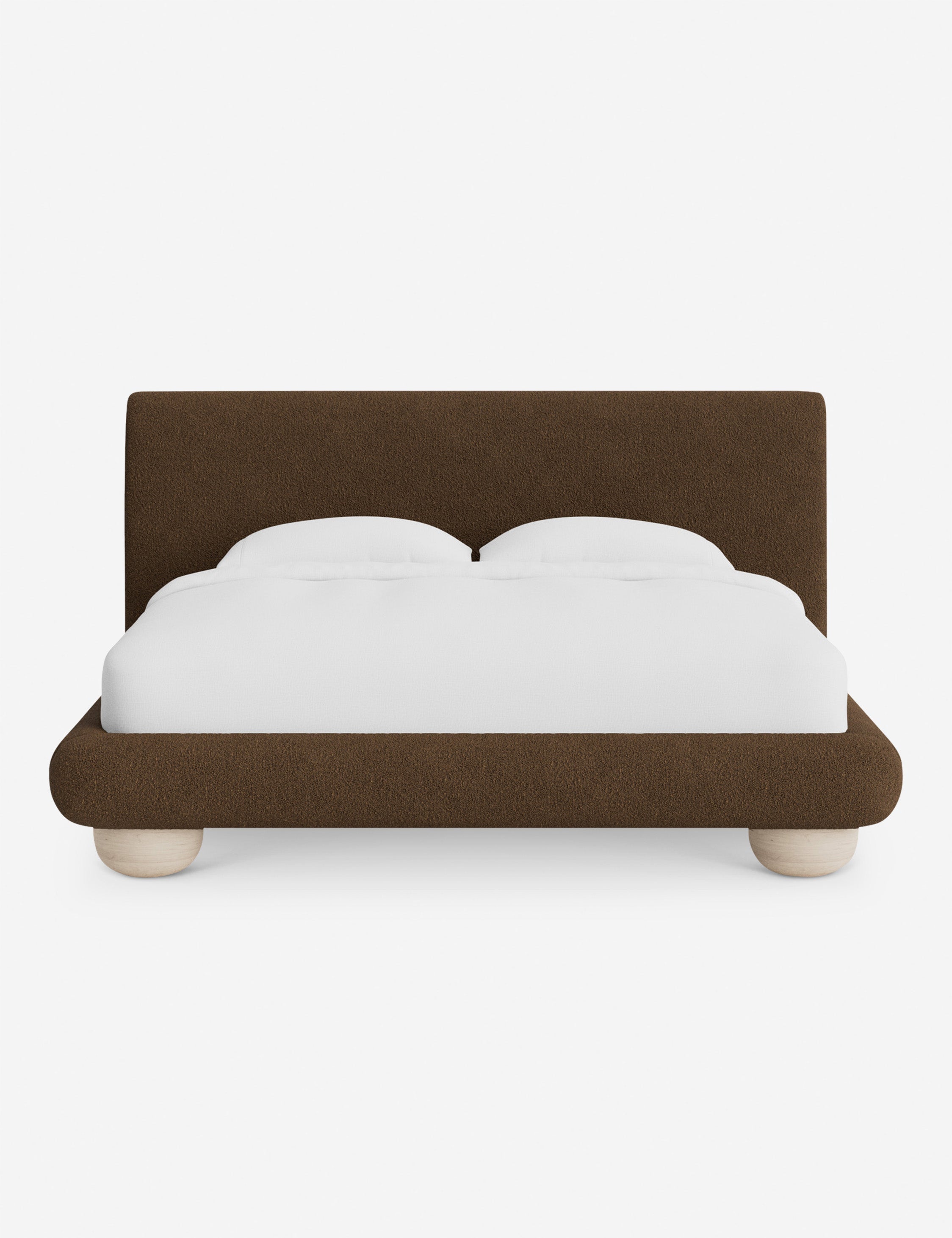 #color::brown-luxe-boucle #size::cal-king