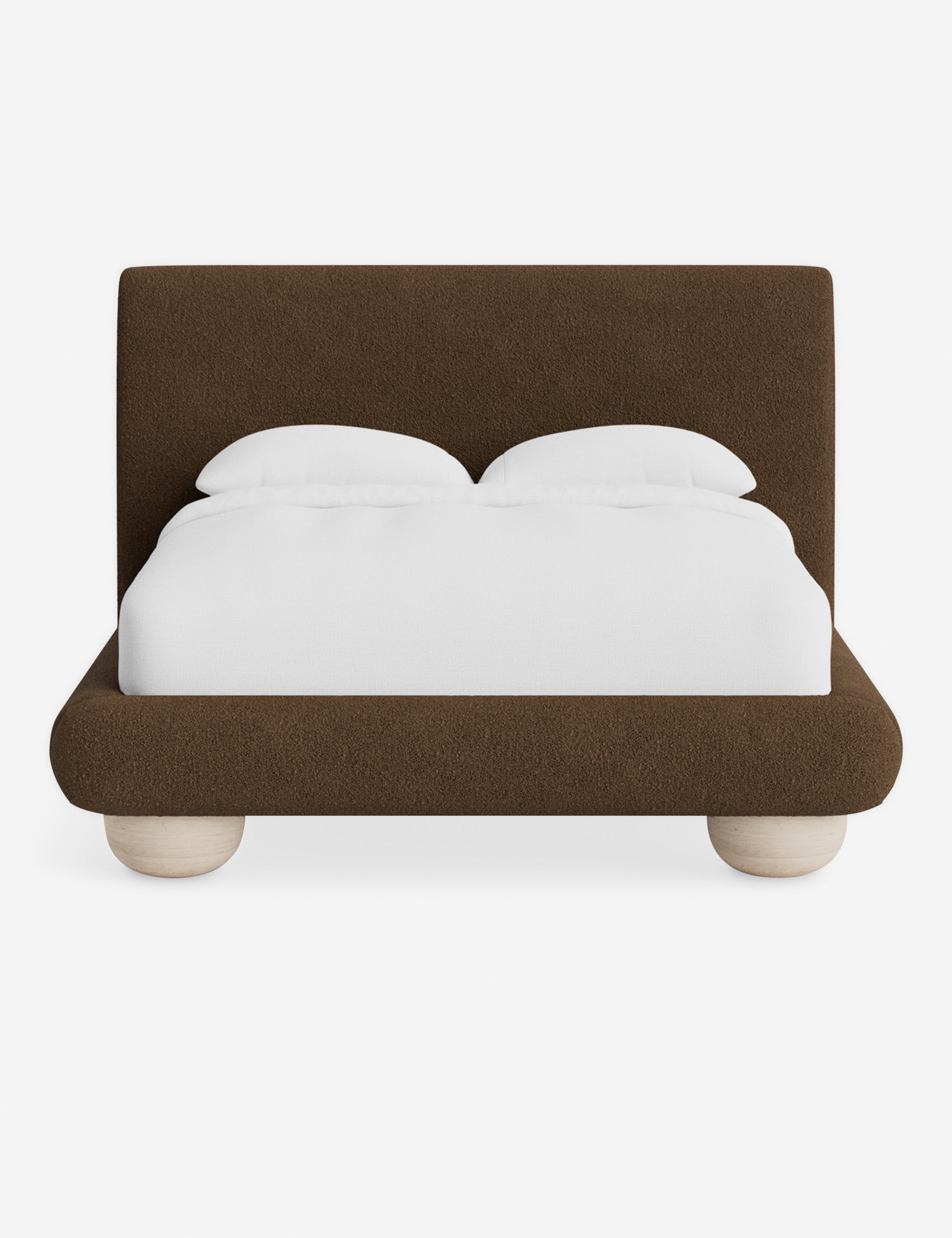 #color::brown-luxe-boucle #size::full