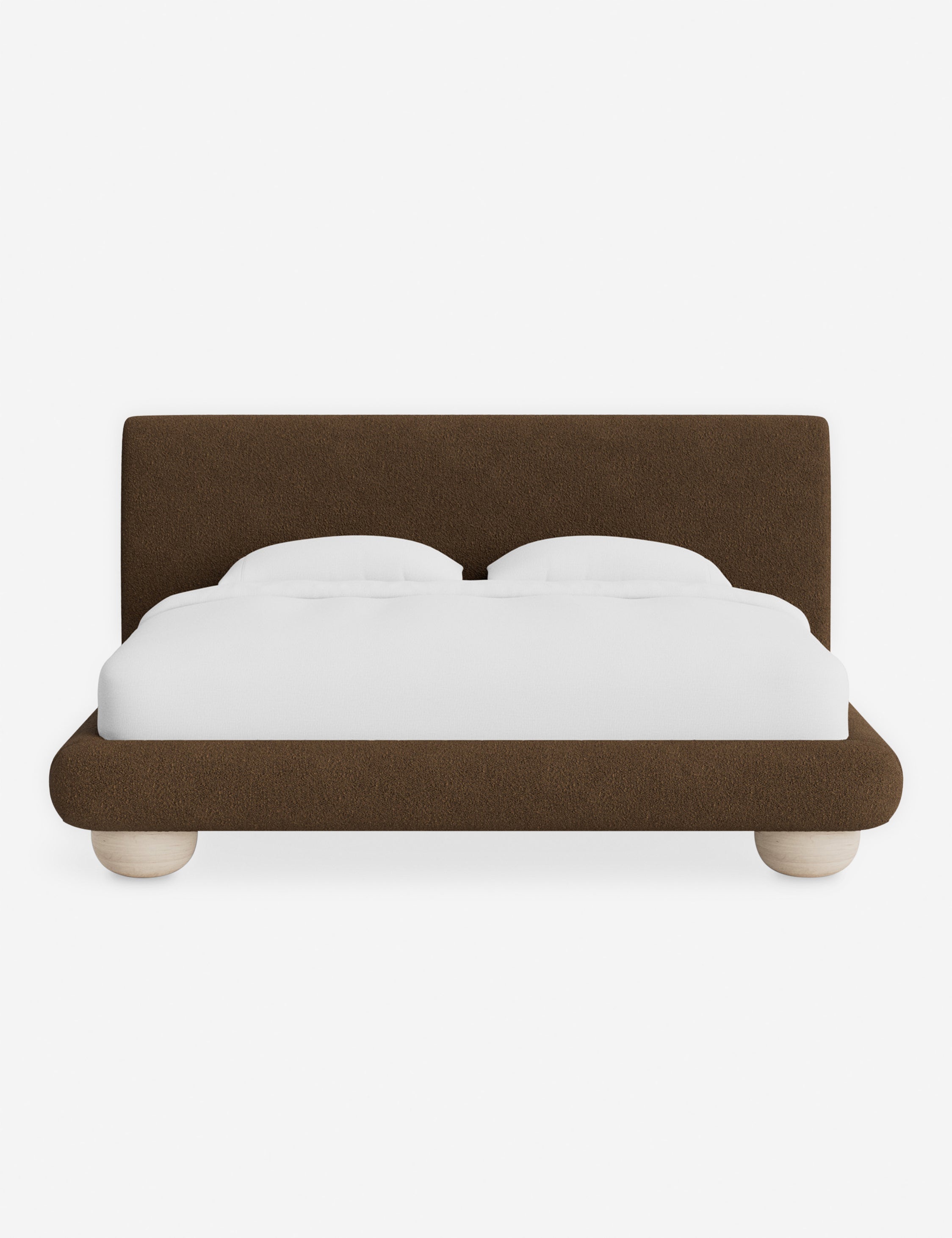 #color::brown-luxe-boucle #size::king