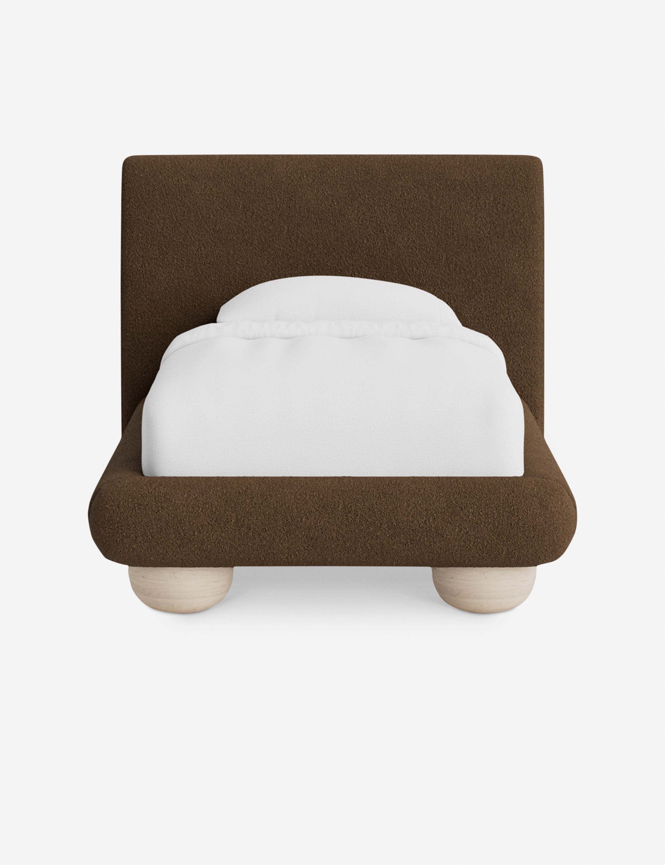 #color::brown-luxe-boucle #size::twin