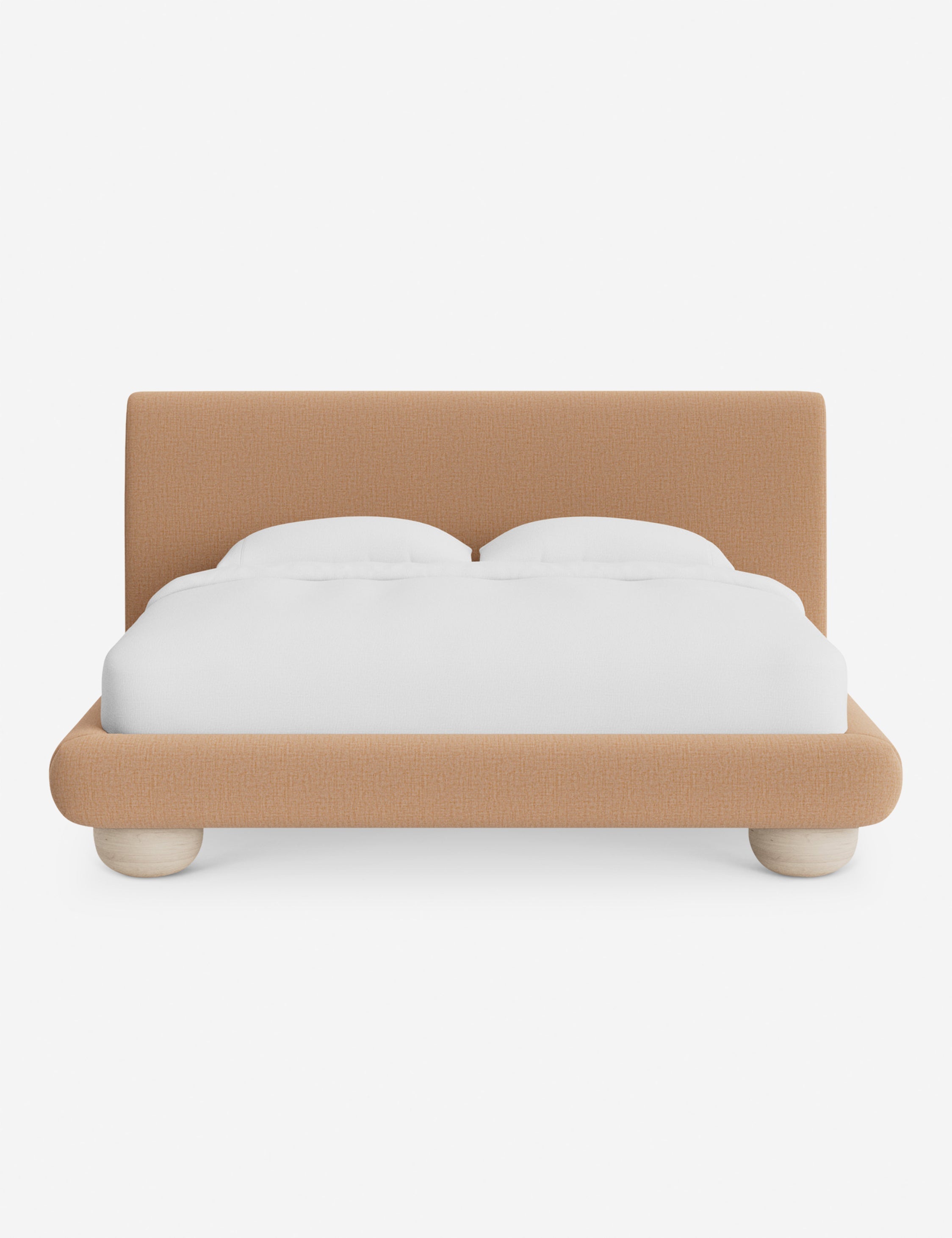 #color::camel-performance-linen #size::cal-king