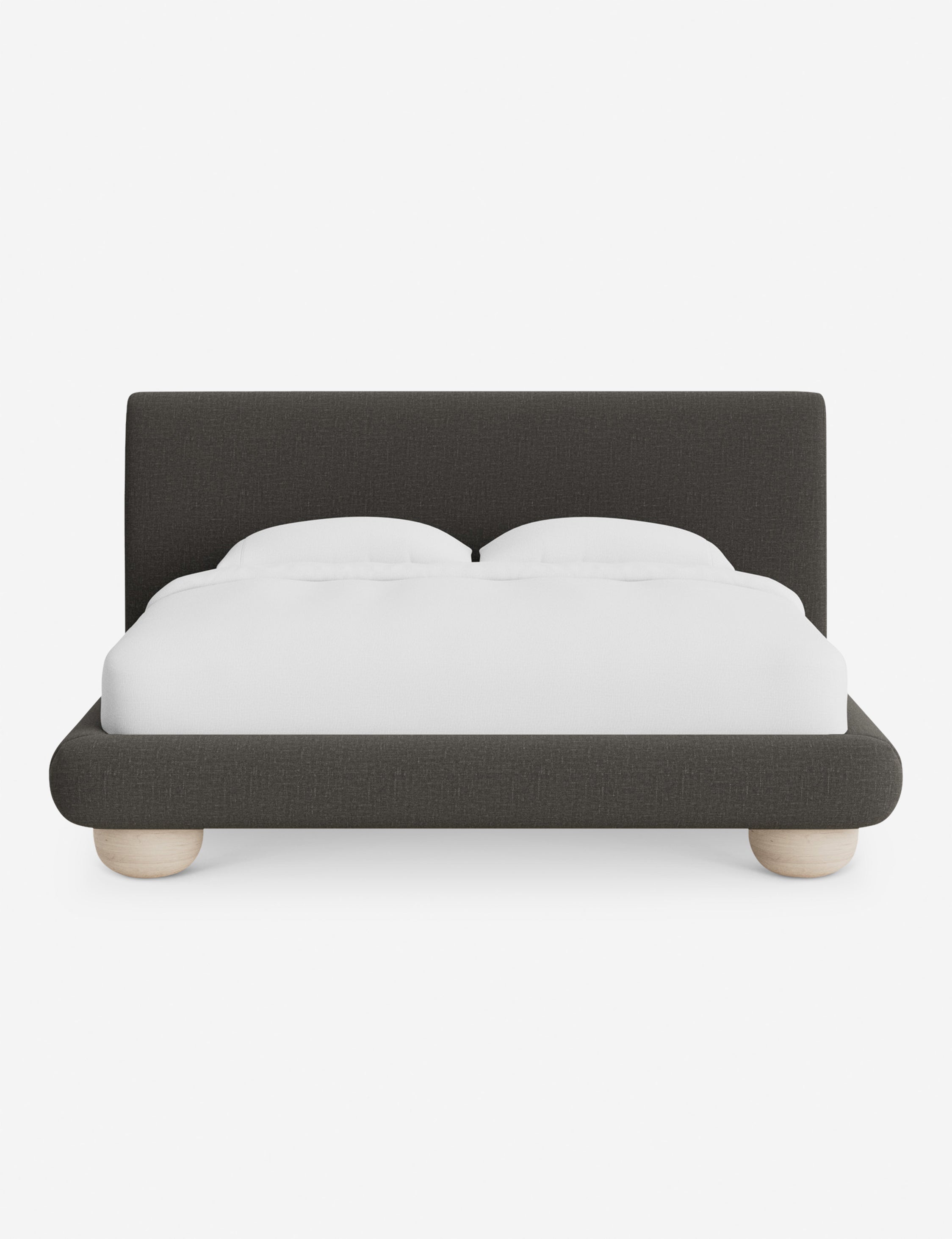 #color::charcoal-performance-linen #size::cal-king