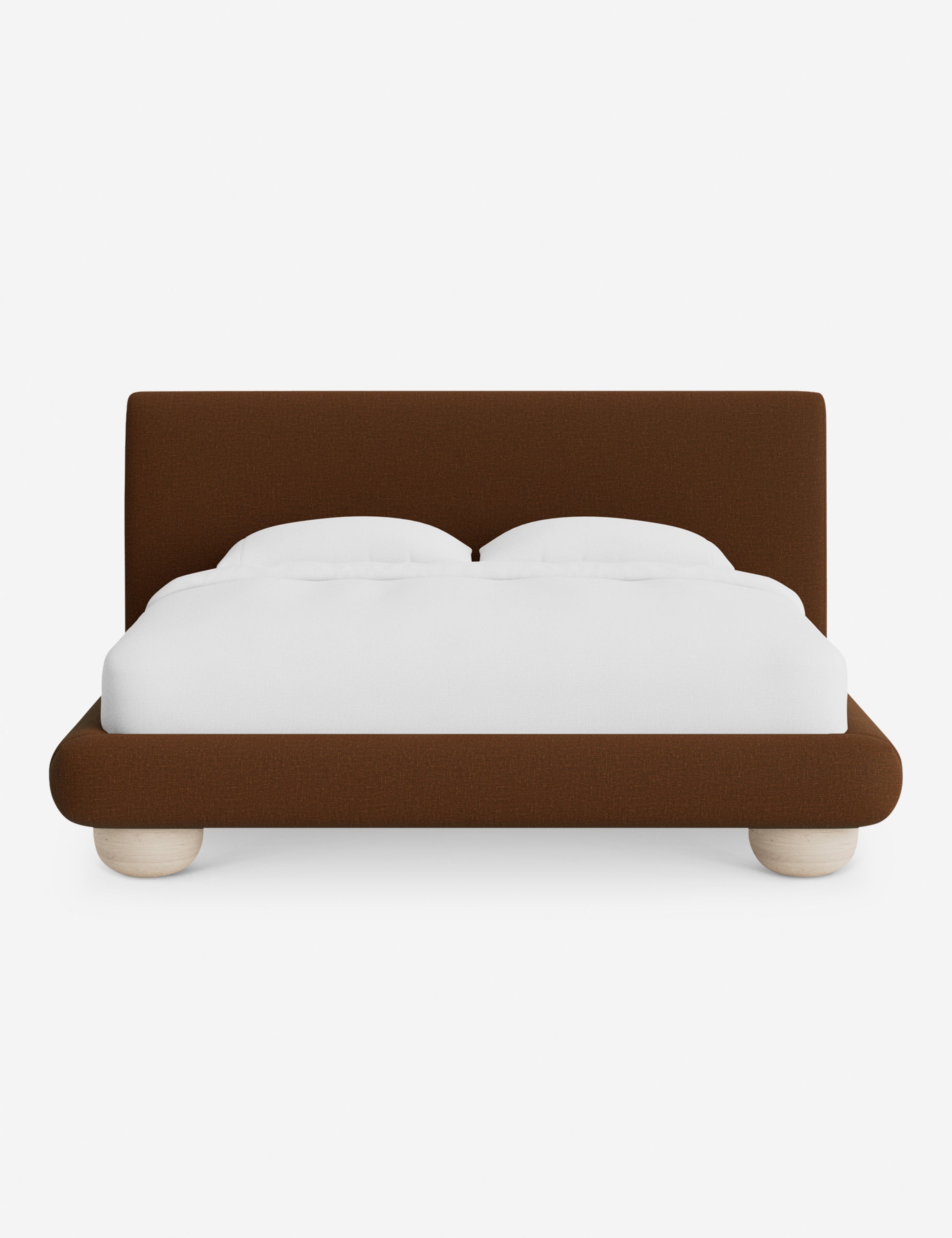 #color::chocolate-performance-linen #size::cal-king