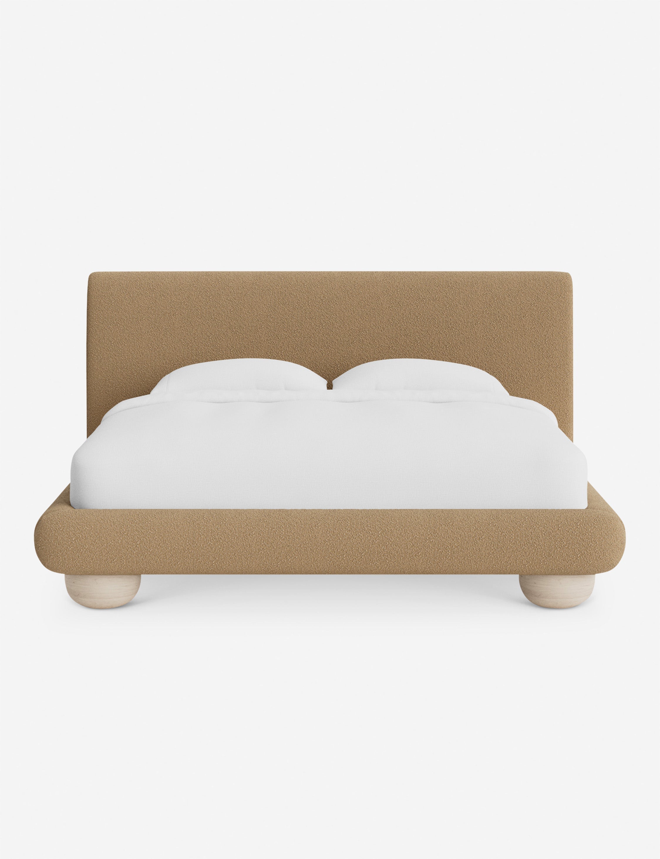 #color::creme-luxe-boucle #size::cal-king