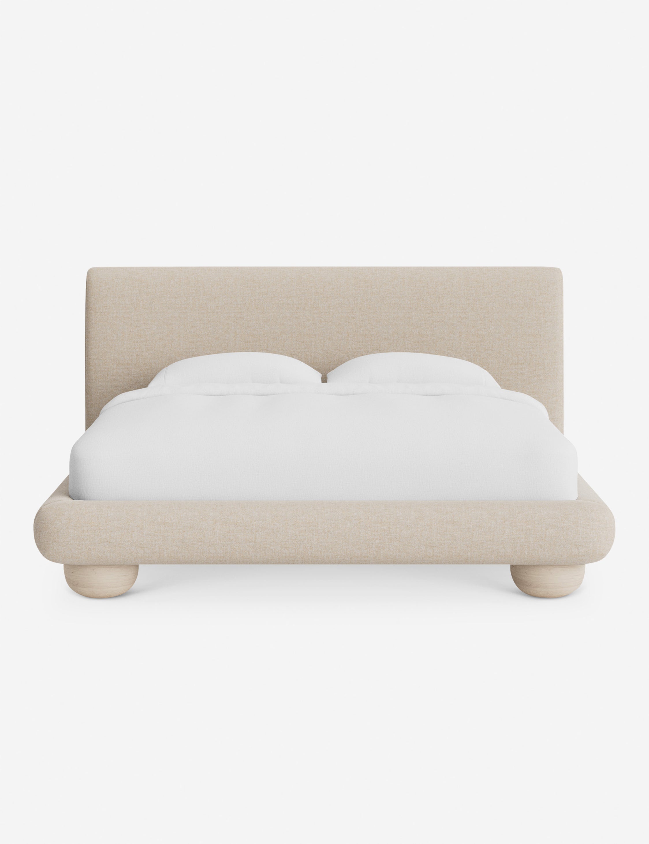 #color:flax-performance-cotton-weave #size::cal-king