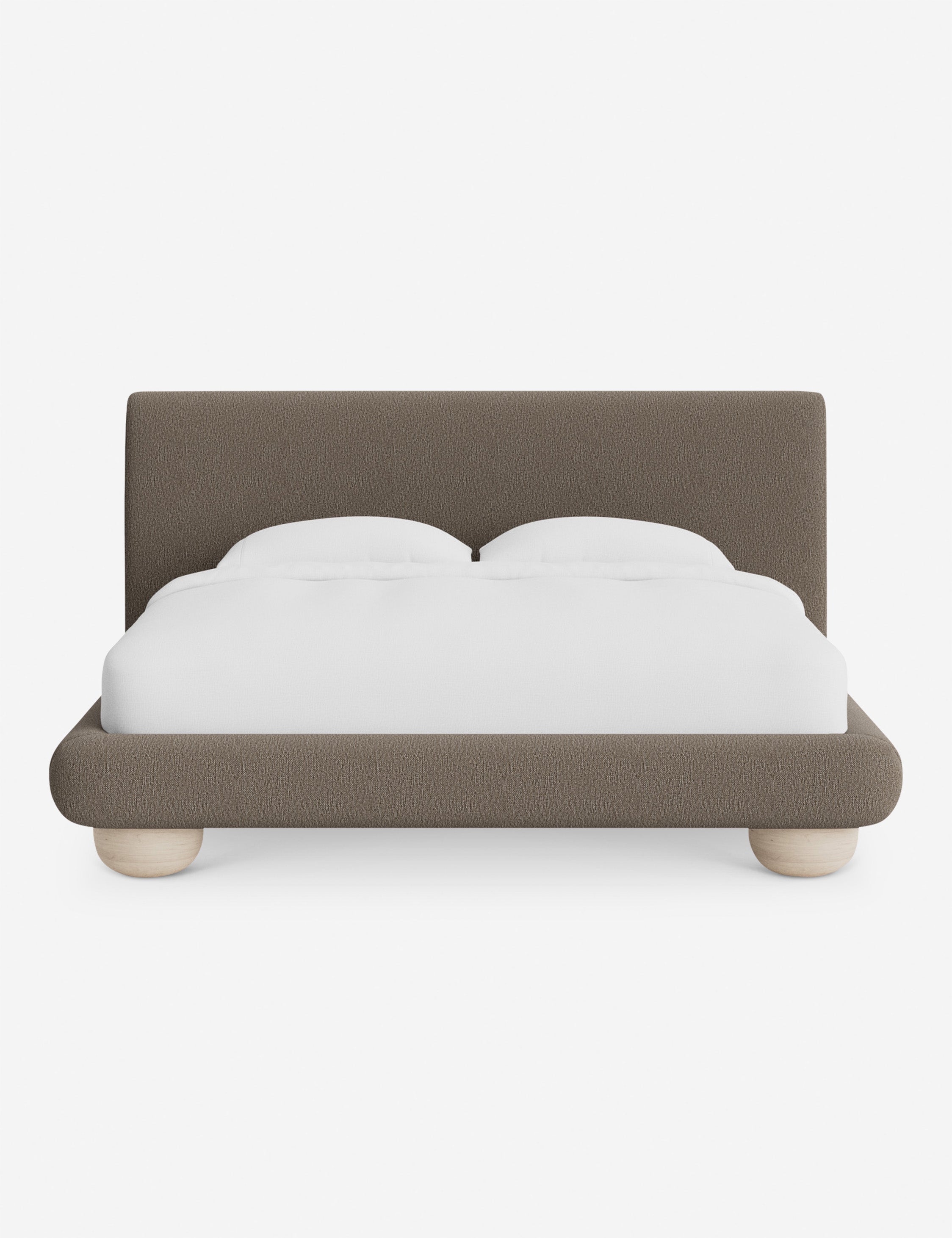 #color::granite-performance-basketweave #size::cal-king