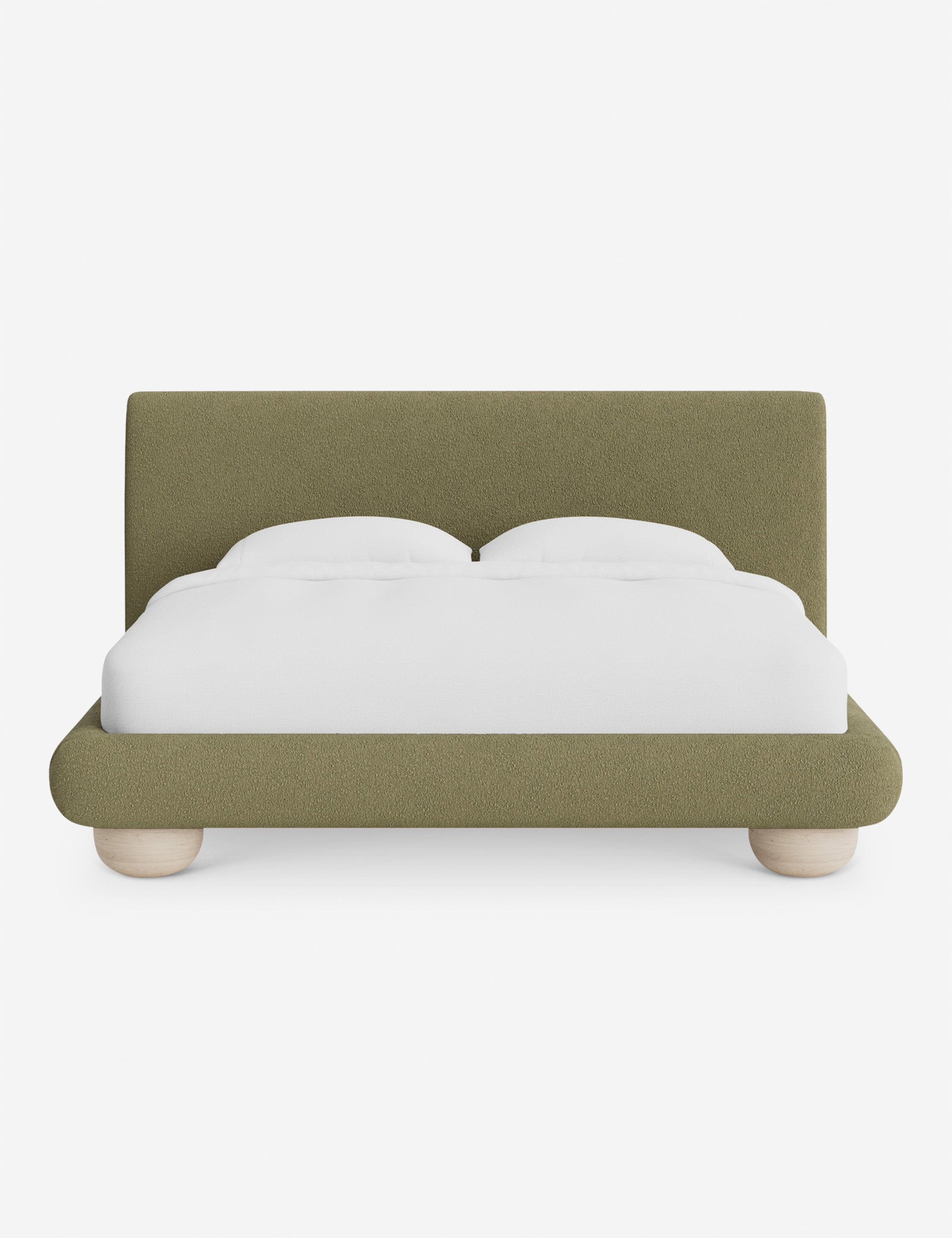 #color::green-luxe-boucle #size::cal-king