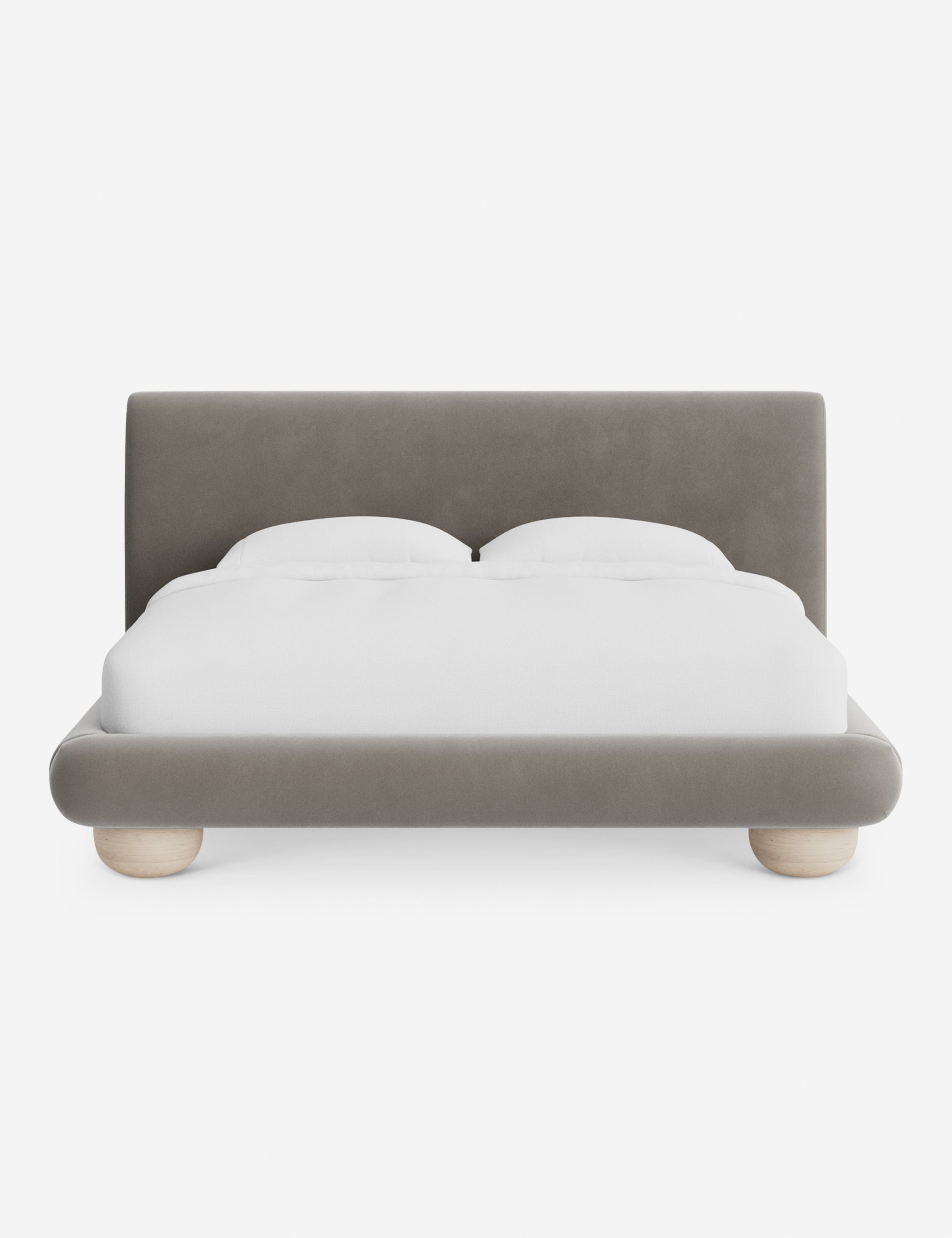 #color::mineral-performance-velvet #size::cal-king