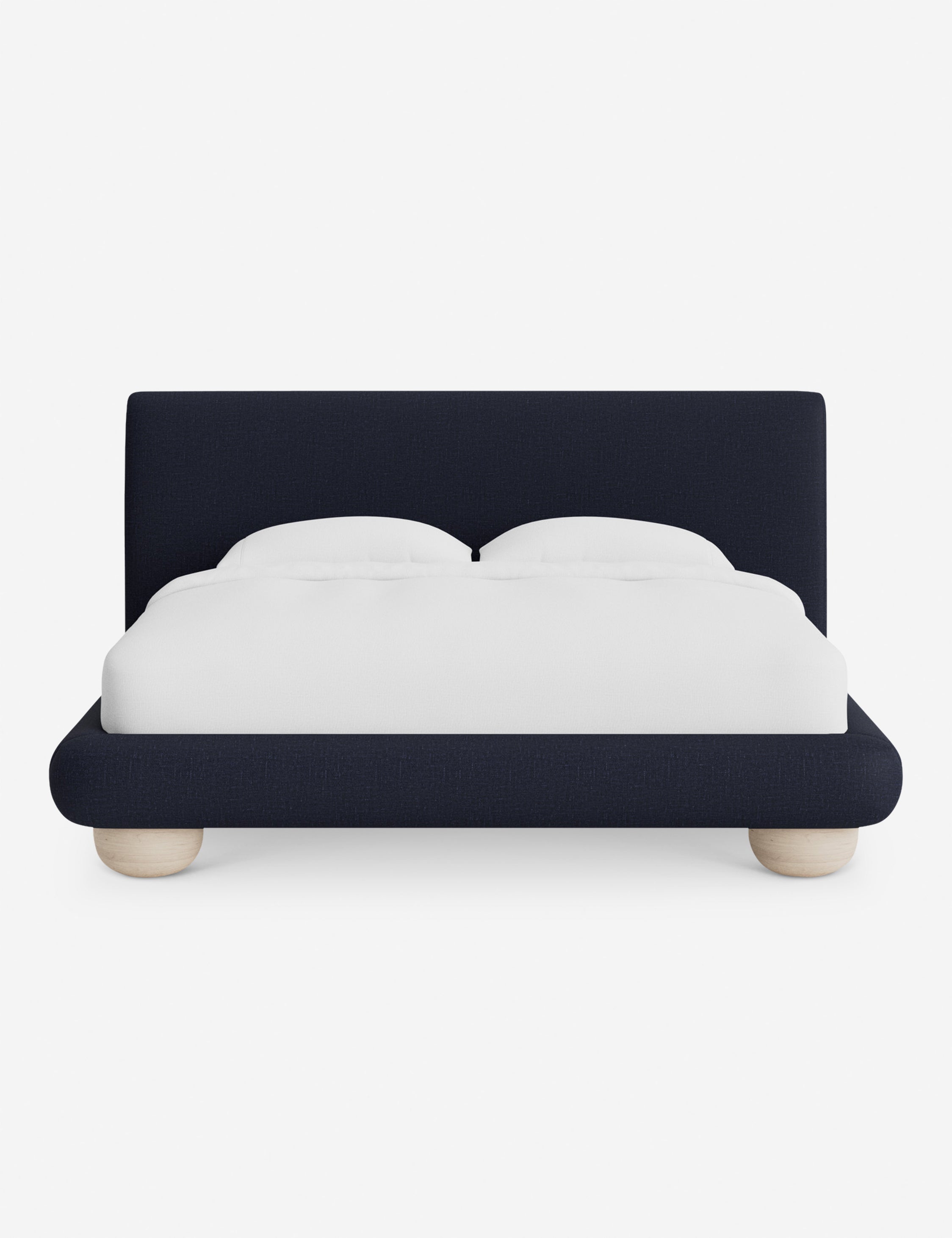 #color::navy-performance-linen #size::cal-king