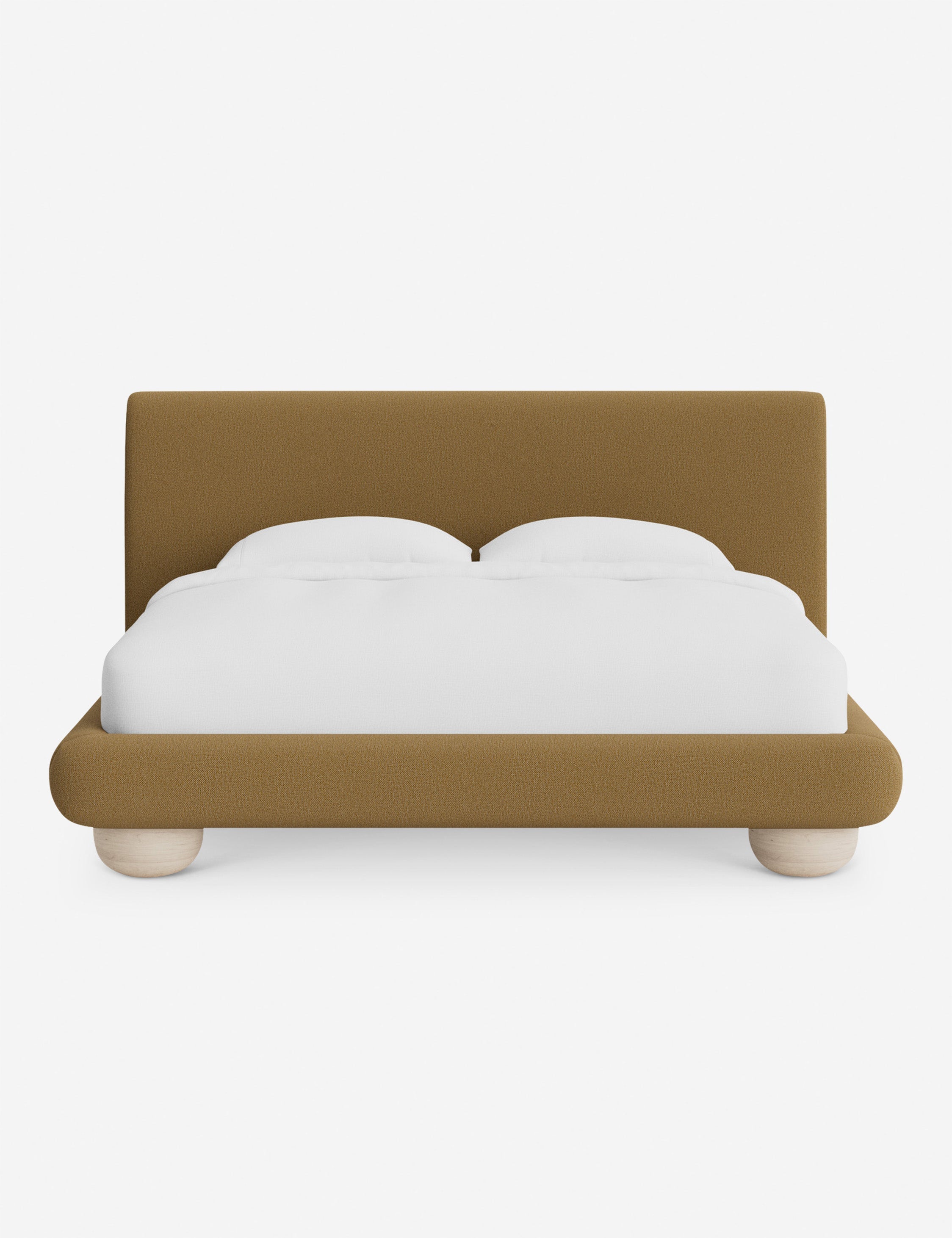 #color::ochre-performance-basketweave #size::cal-king