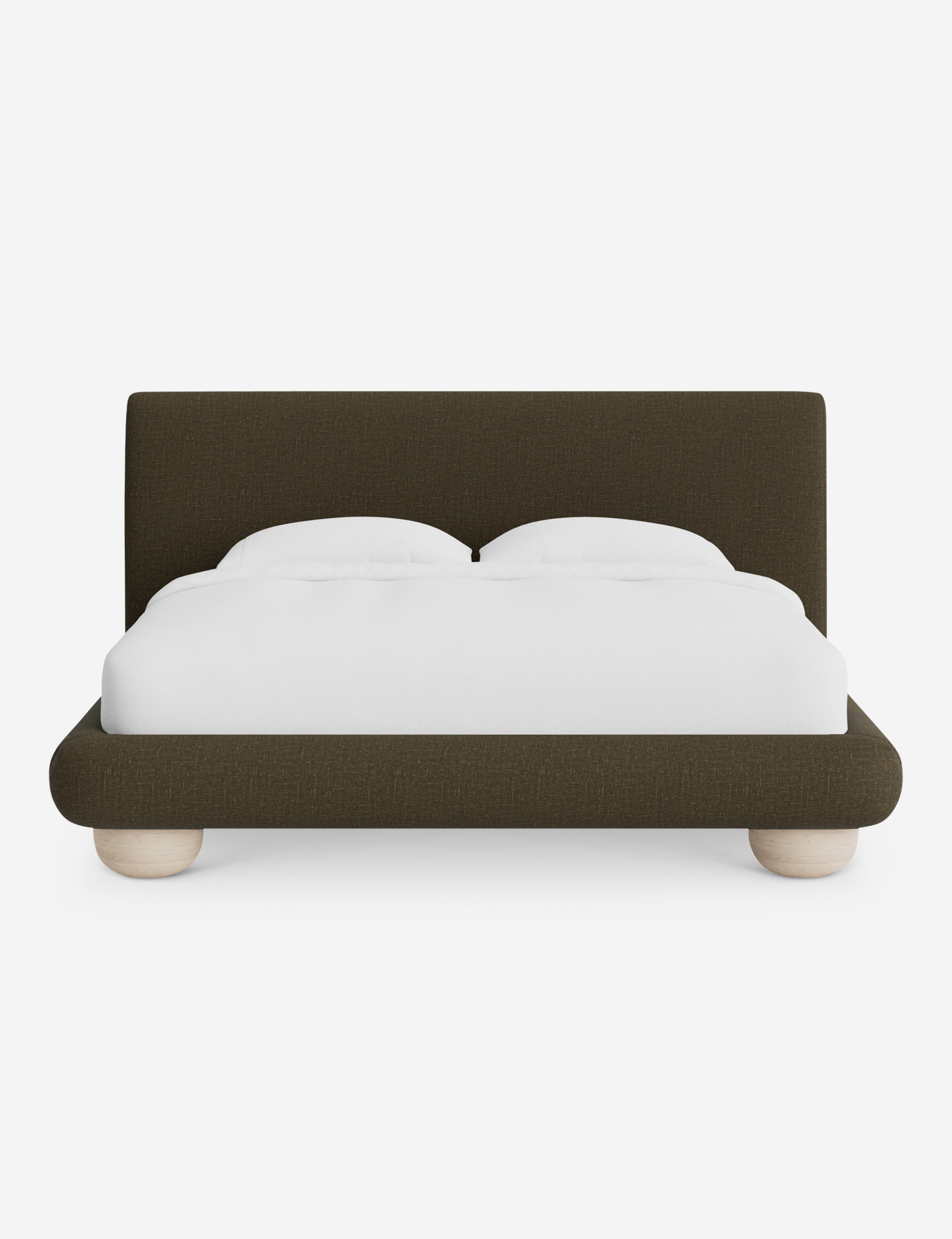 #color::olive-performance-linen #size::cal-king