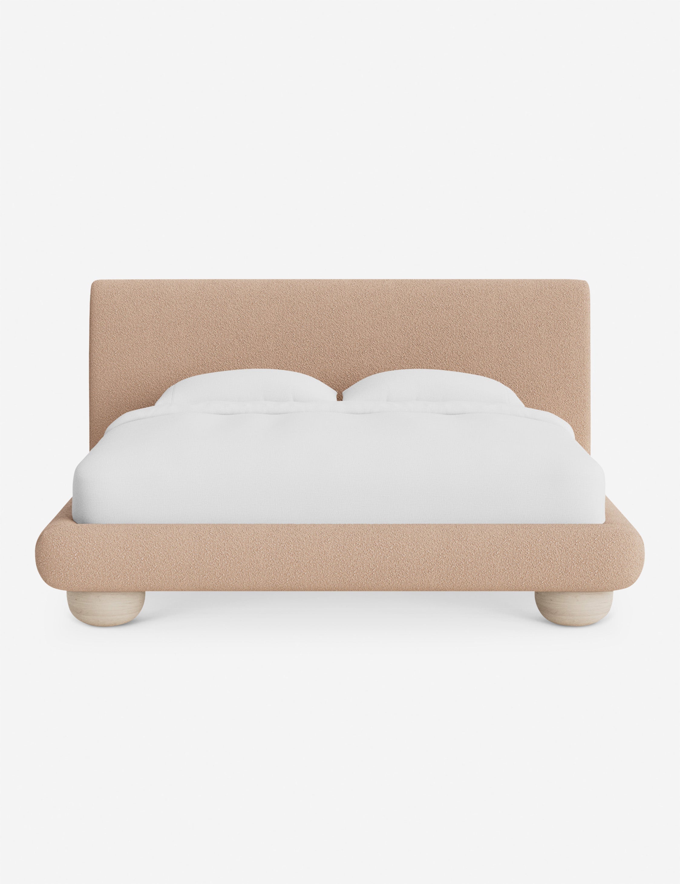 #color::pearl-luxe-boucle #size::cal-king