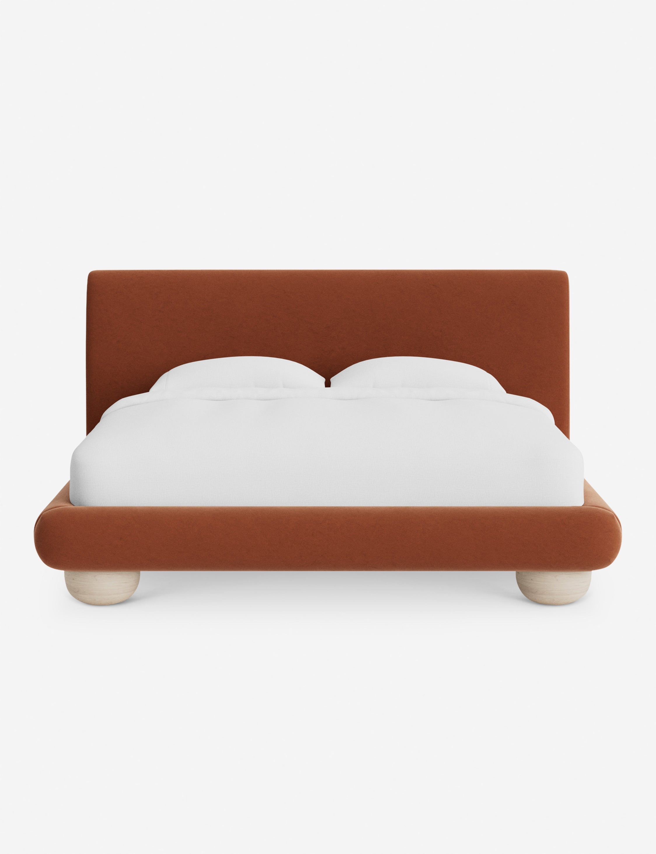 #color::rose-vintage-velvet #size::cal-king