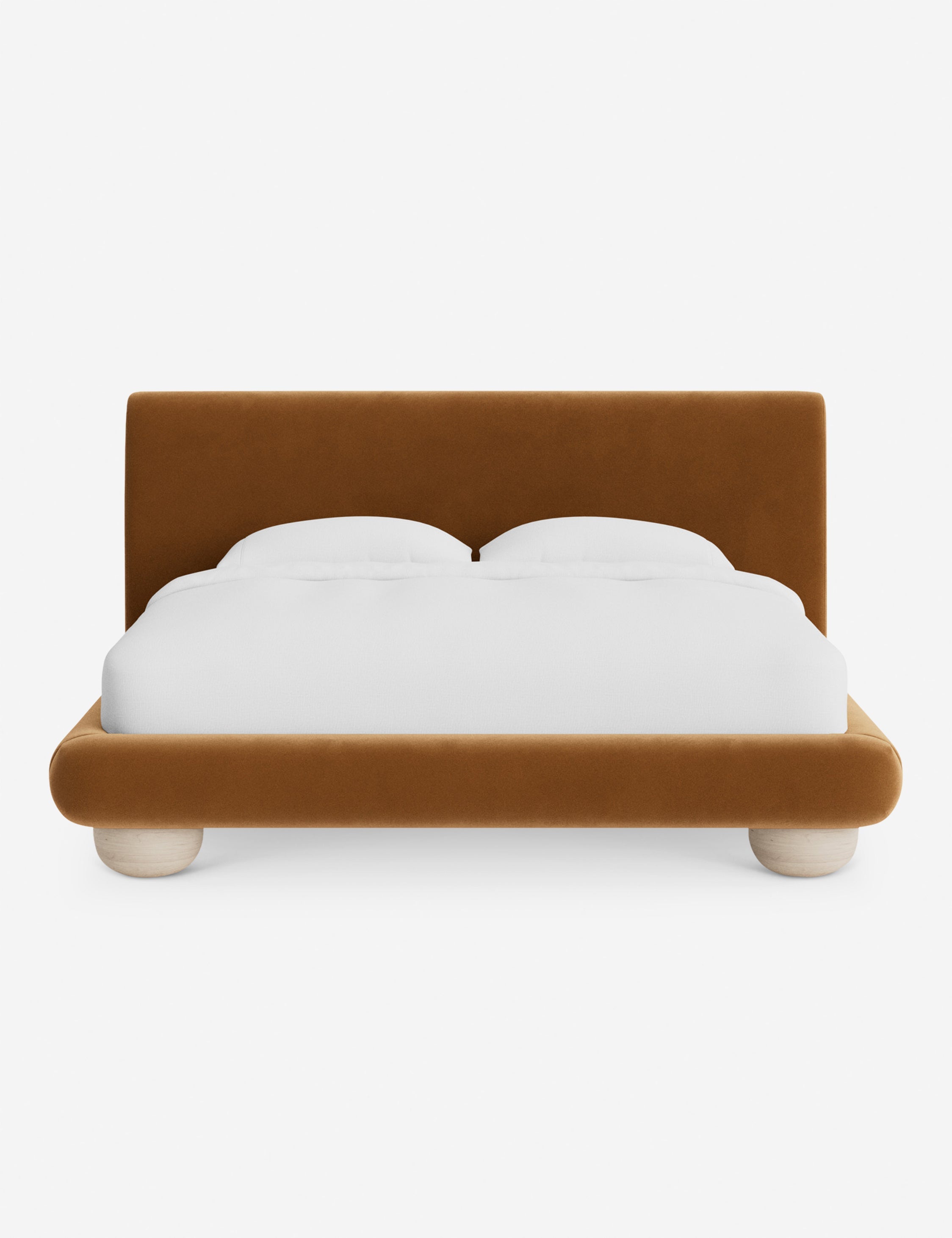 #color::rust-classic-velvet #size::cal-king