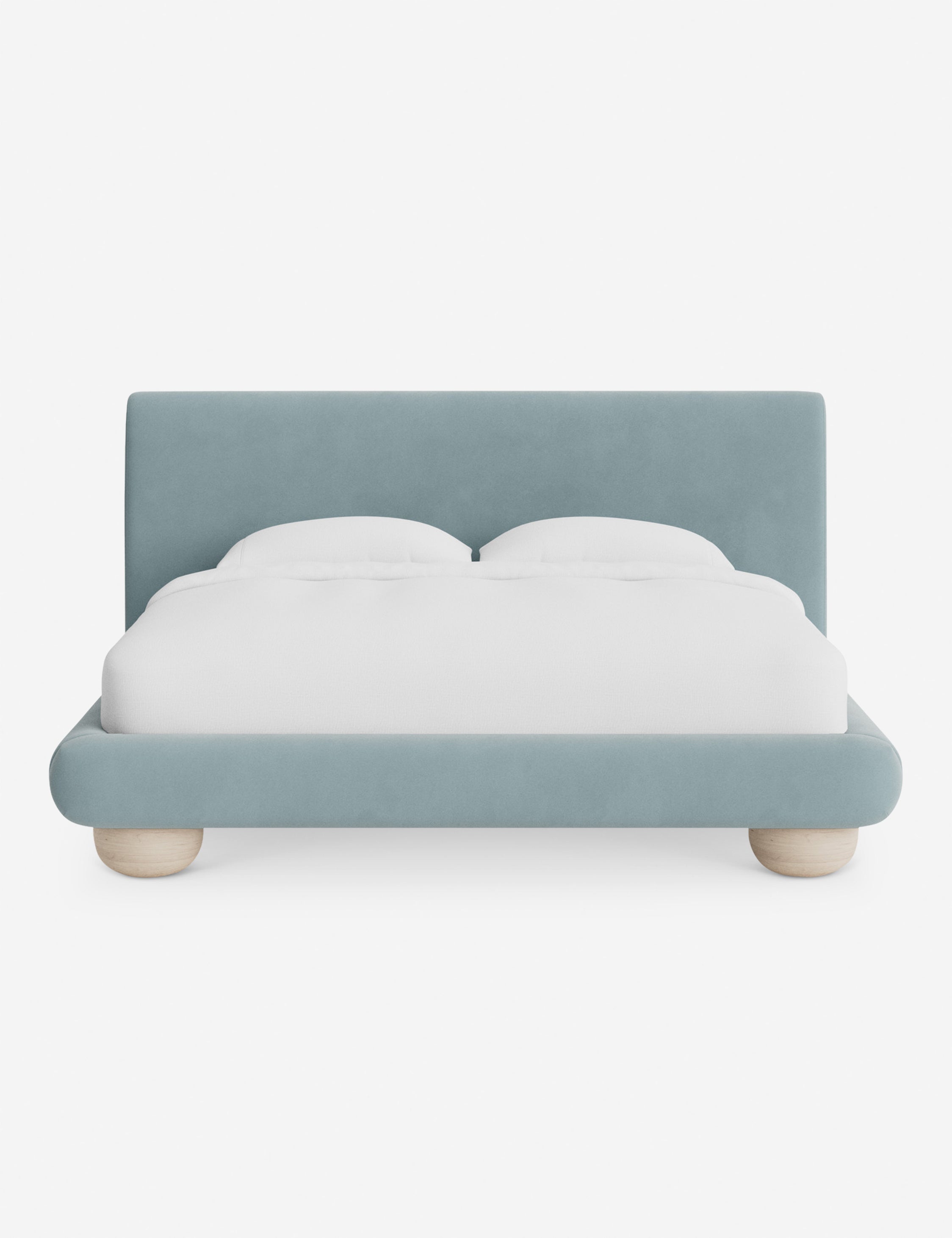 #color::sky-blue-classic-velvet #size::cal-king