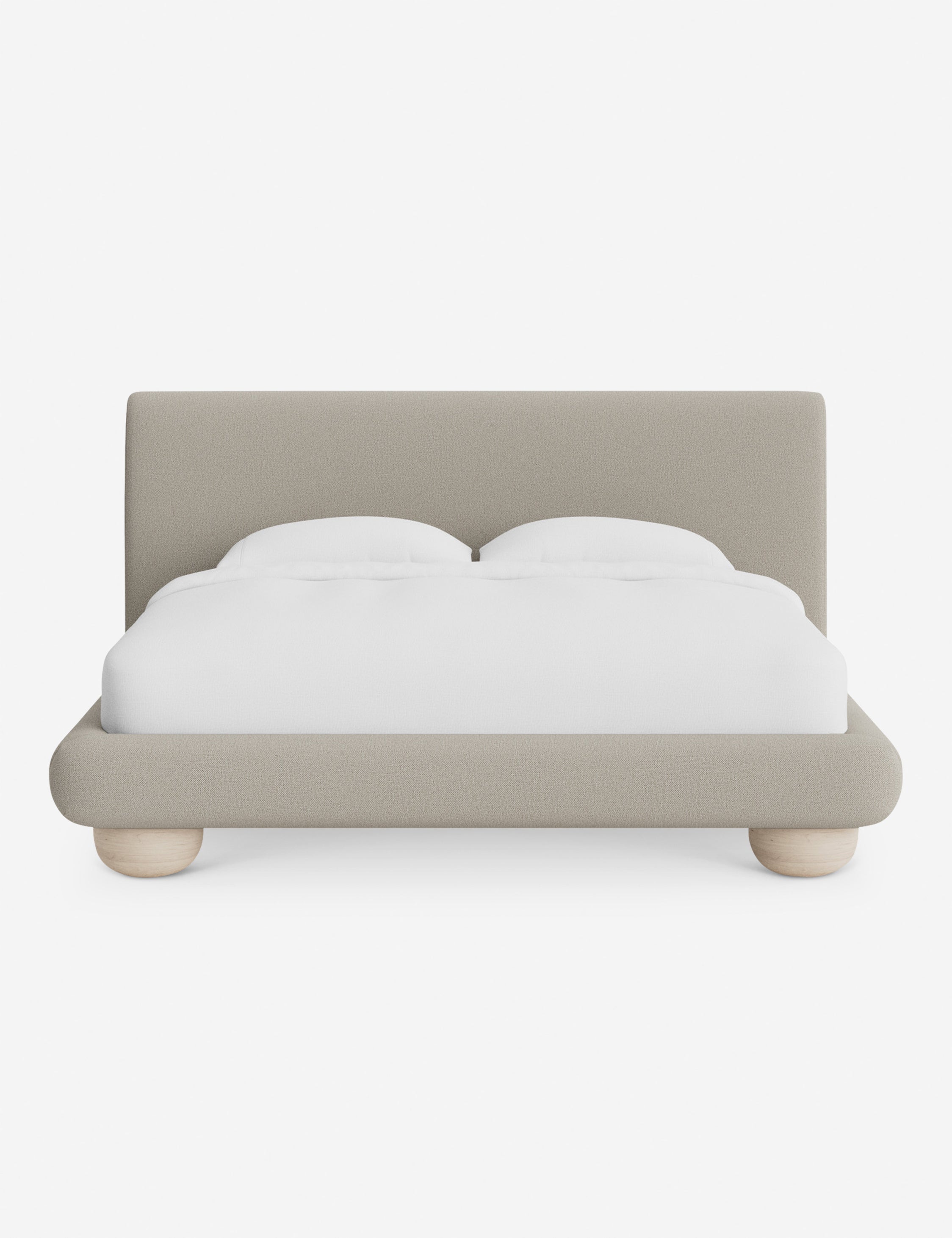 #color::steel-performance-basketweave #size::cal-king