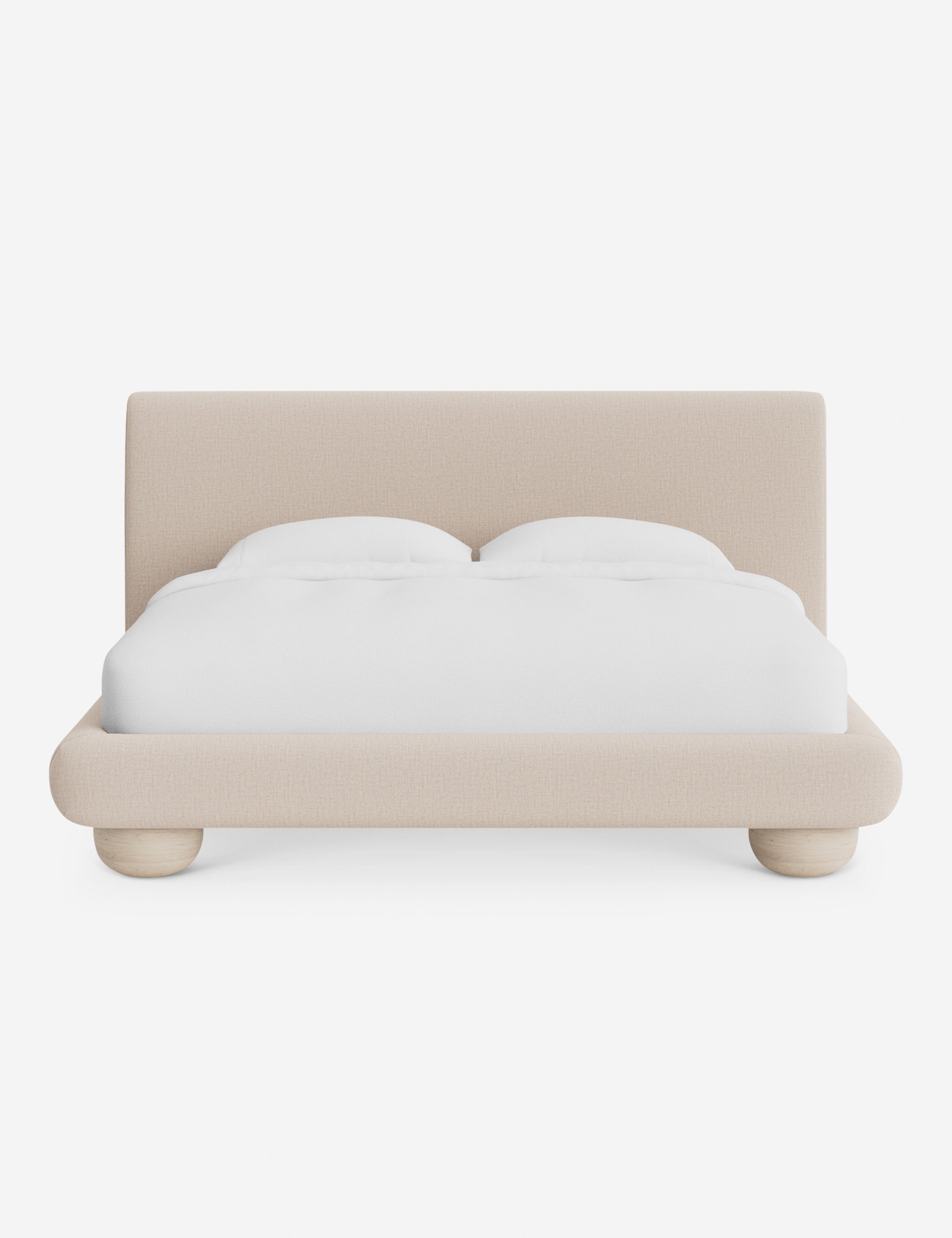 #color::talc-performance-linen #size::cal-king