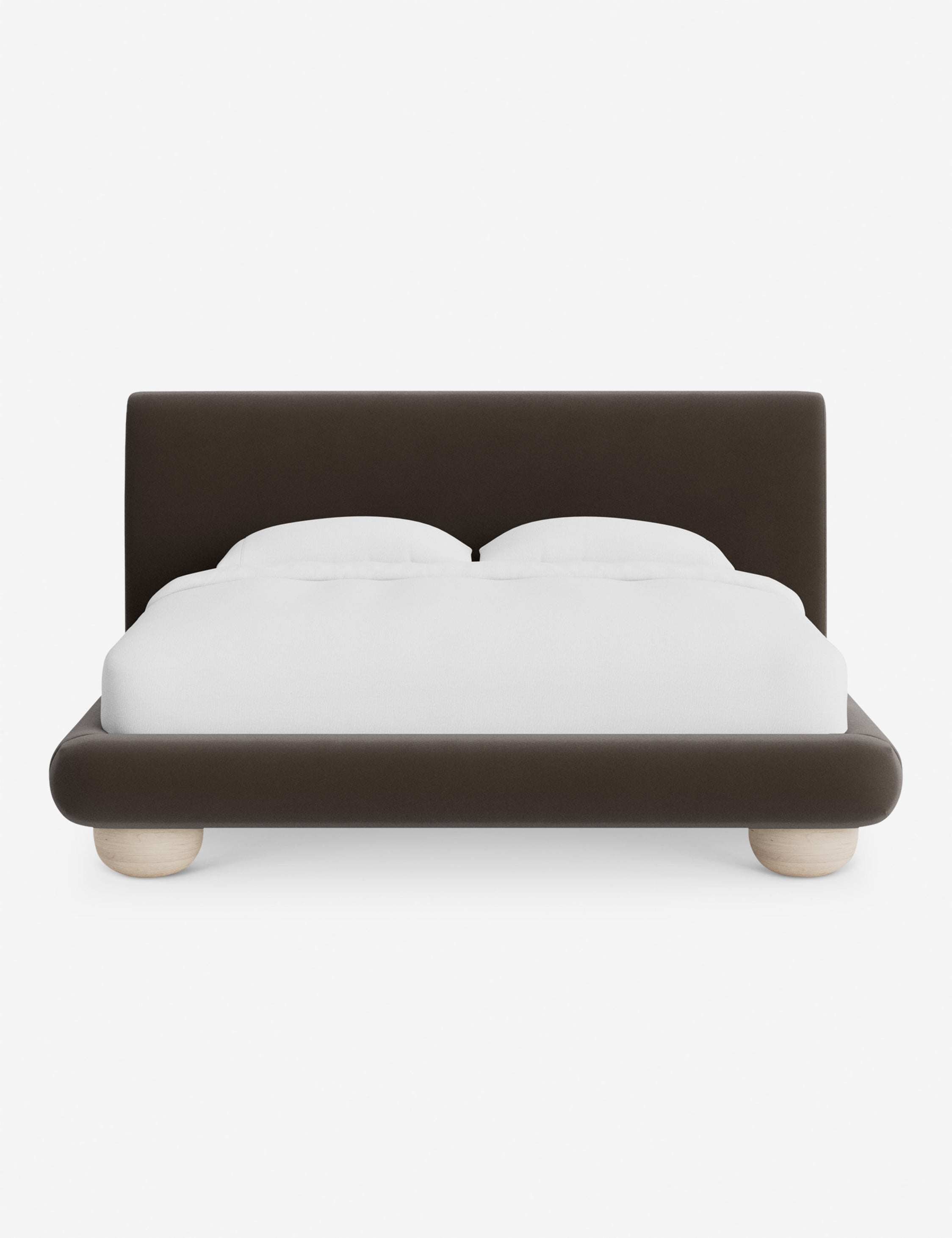 #color::taupe-performance-velvet #size::cal-king