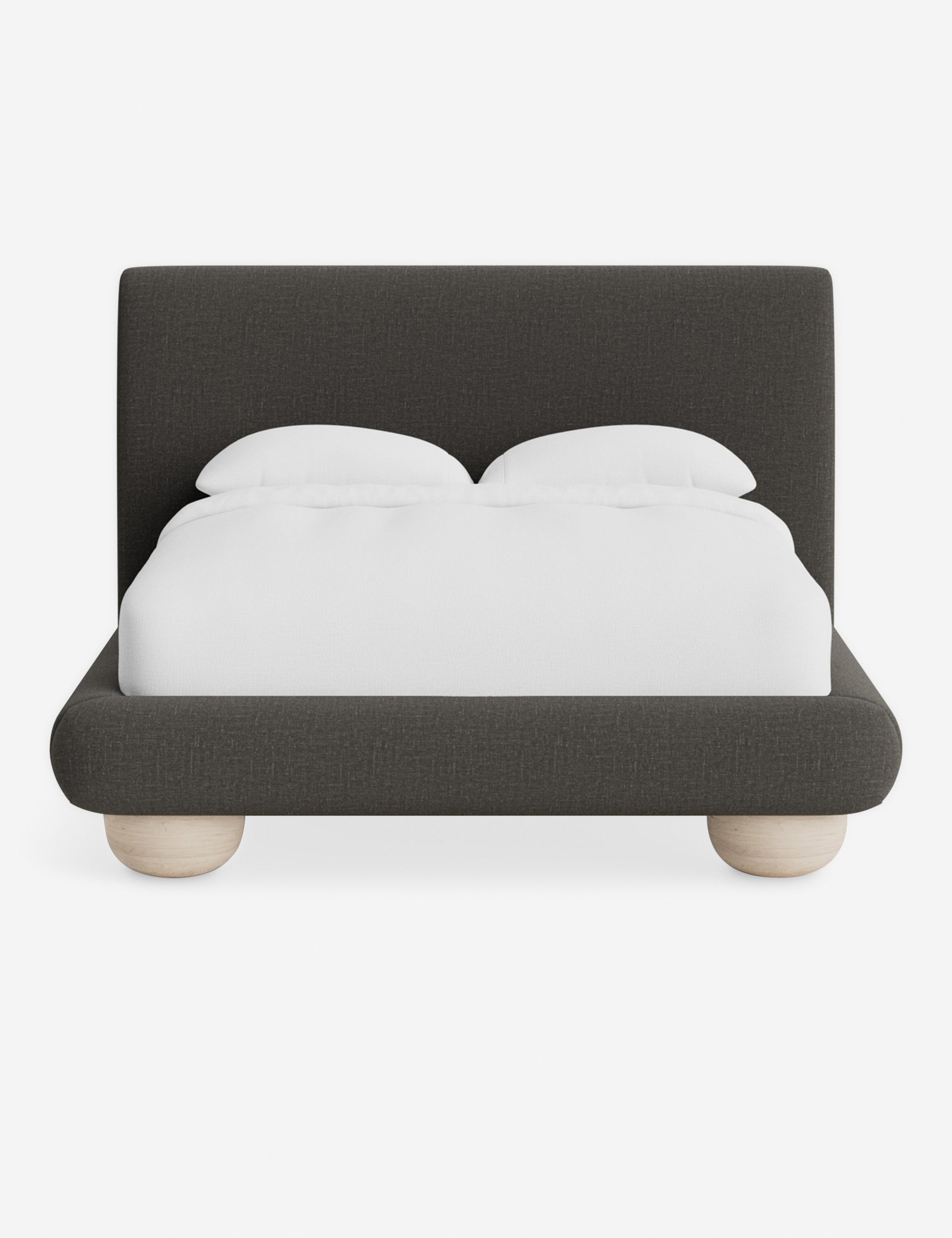 #color::charcoal-performance-linen #size::full