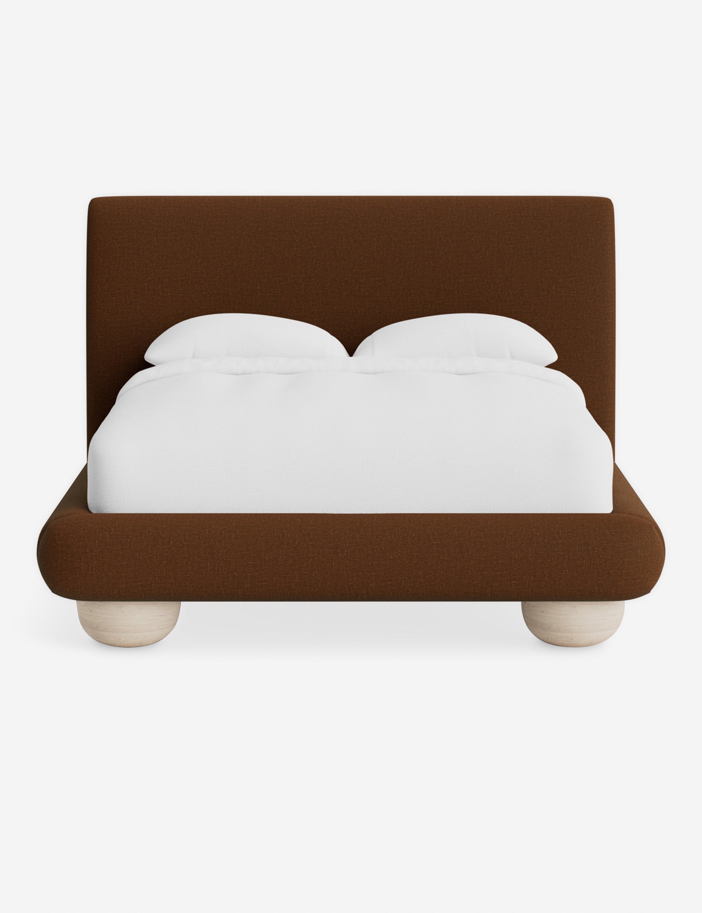 #color::chocolate-performance-linen #size::full