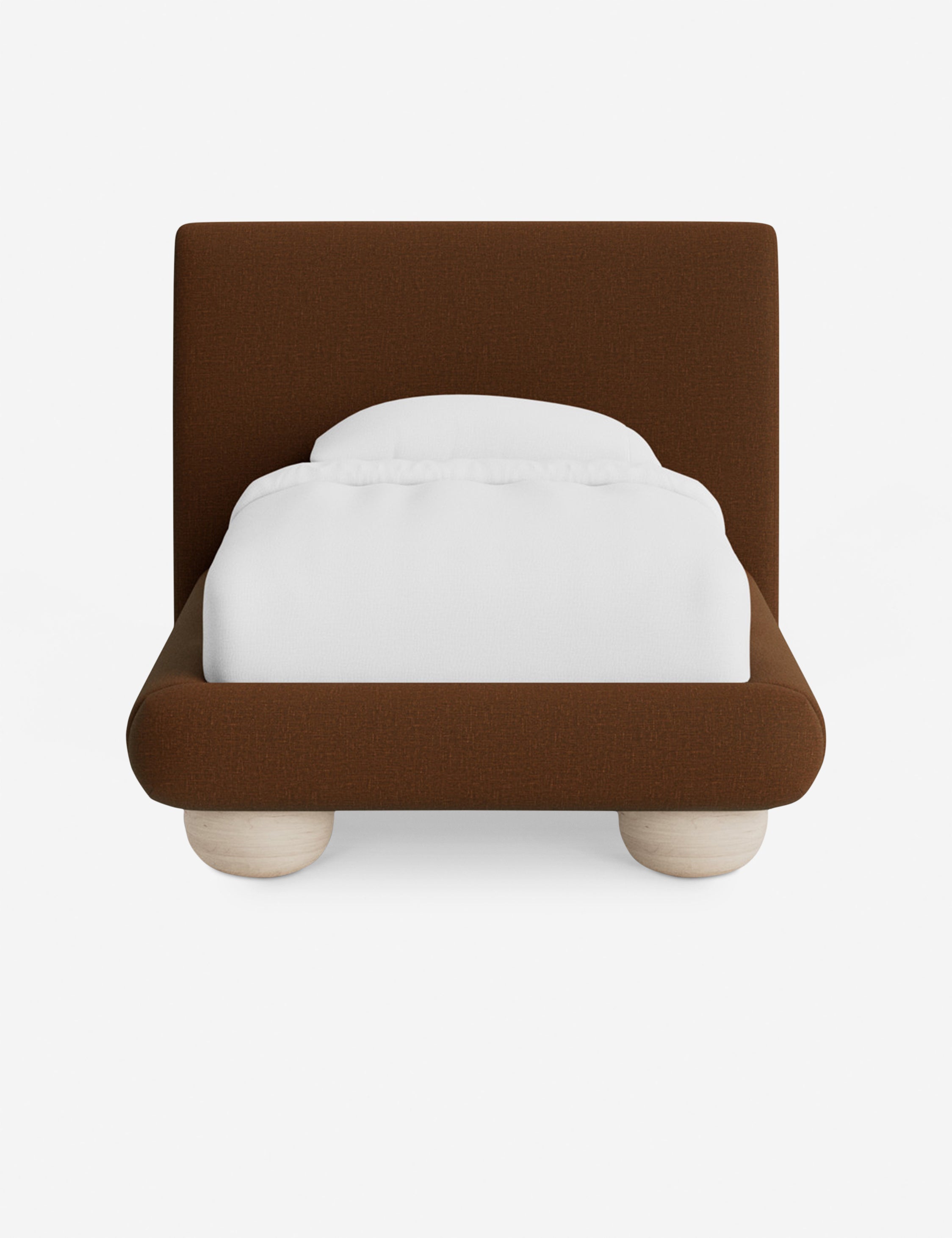 #color::chocolate-performance-linen #size::twin