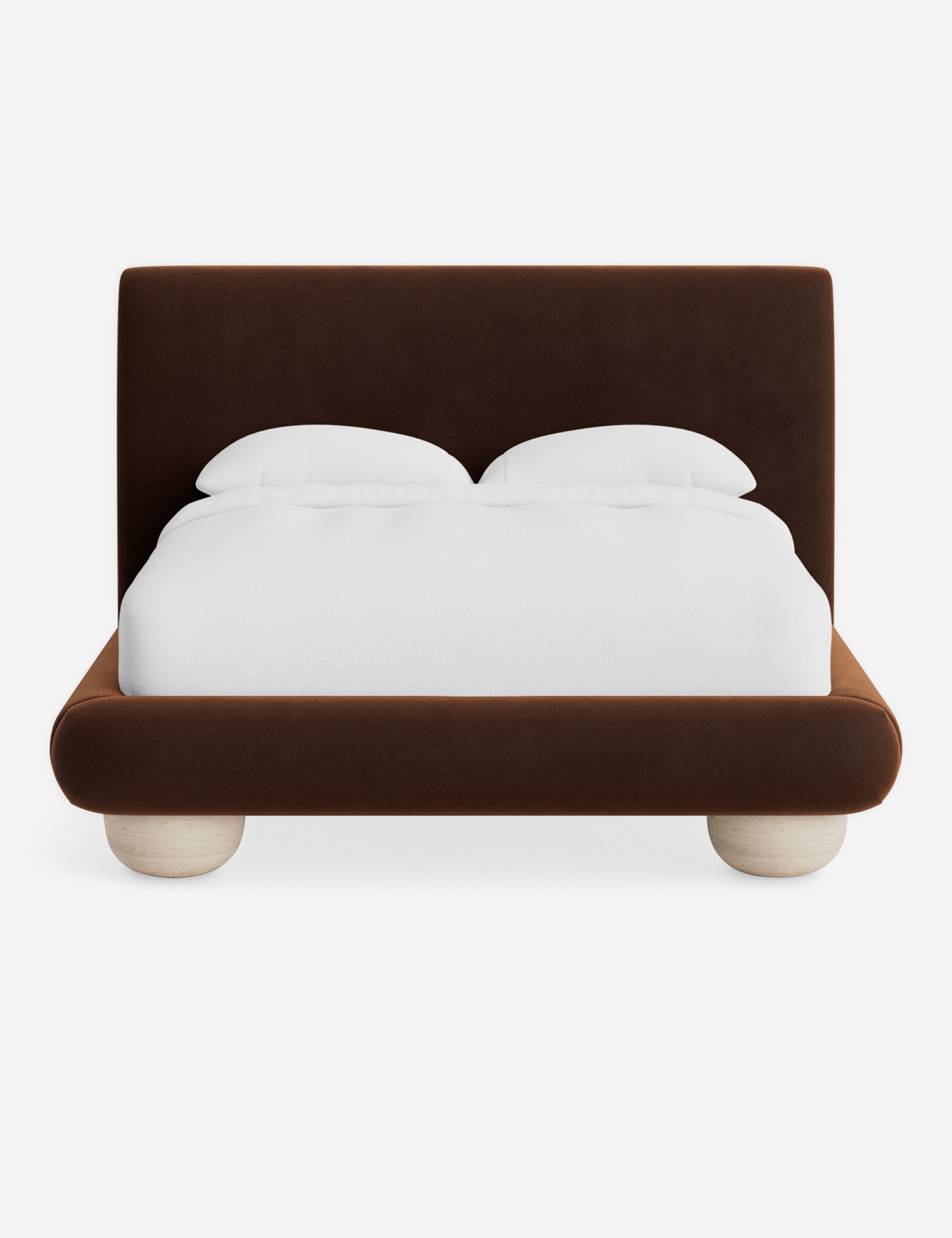 #color::cinnamon-porto-velvet #size::full