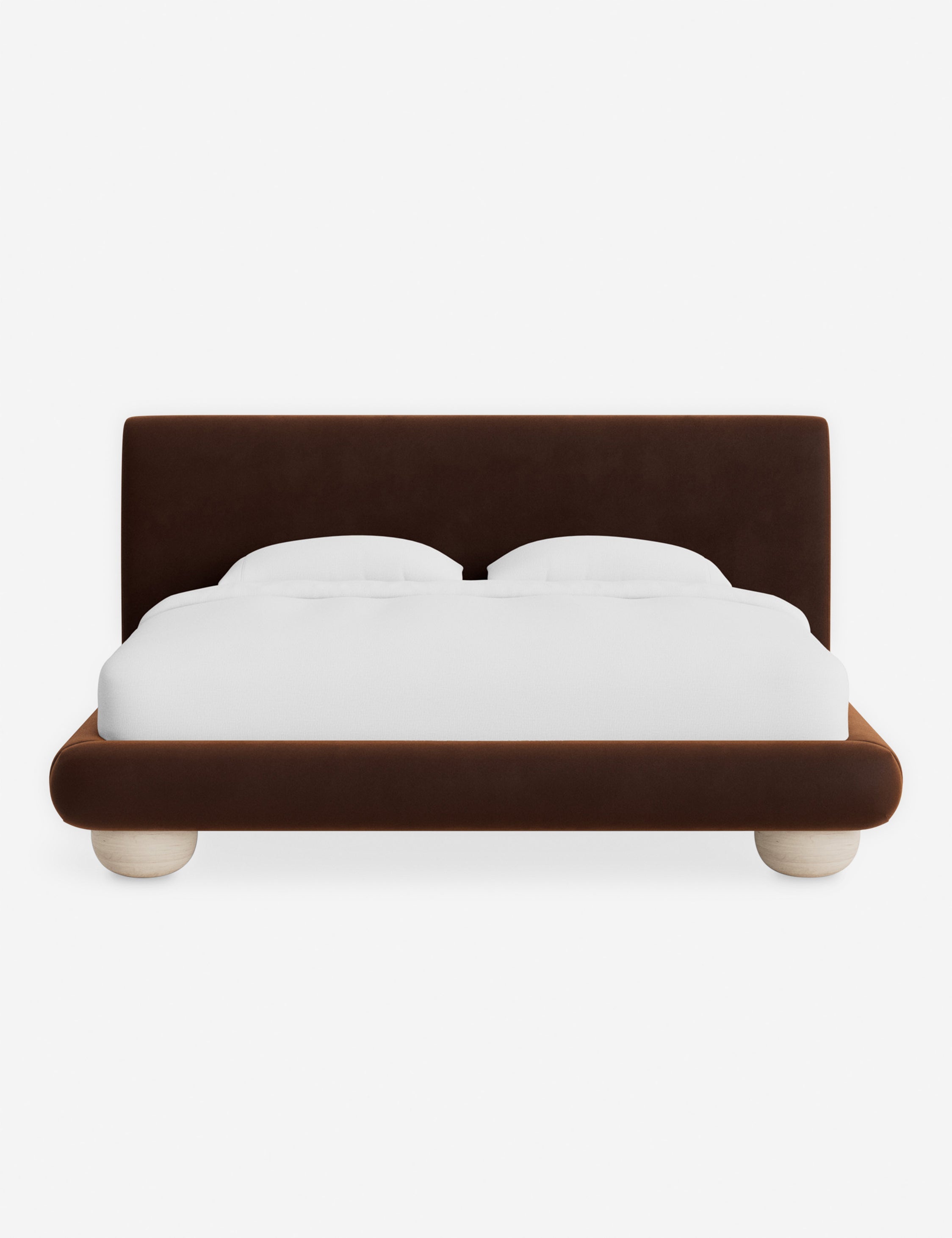 #color::cinnamon-porto-velvet #size::king