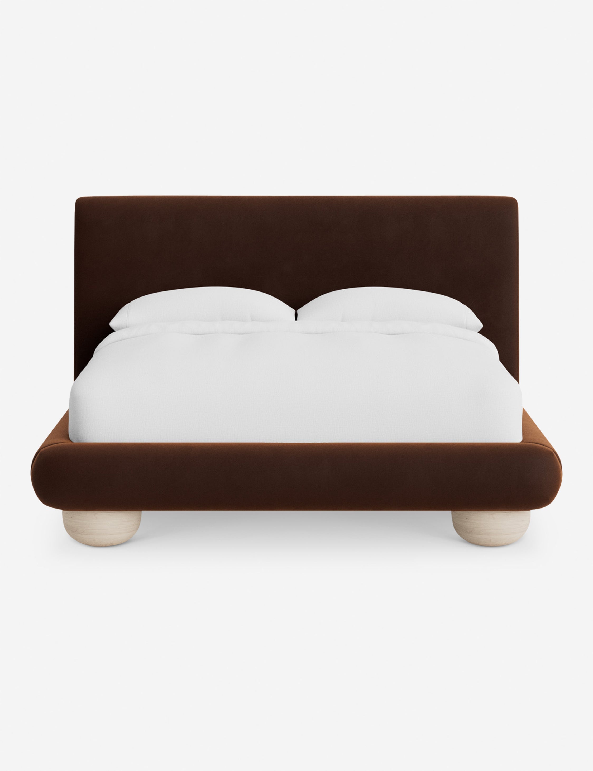 #color::cinnamon-porto-velvet #size::queen