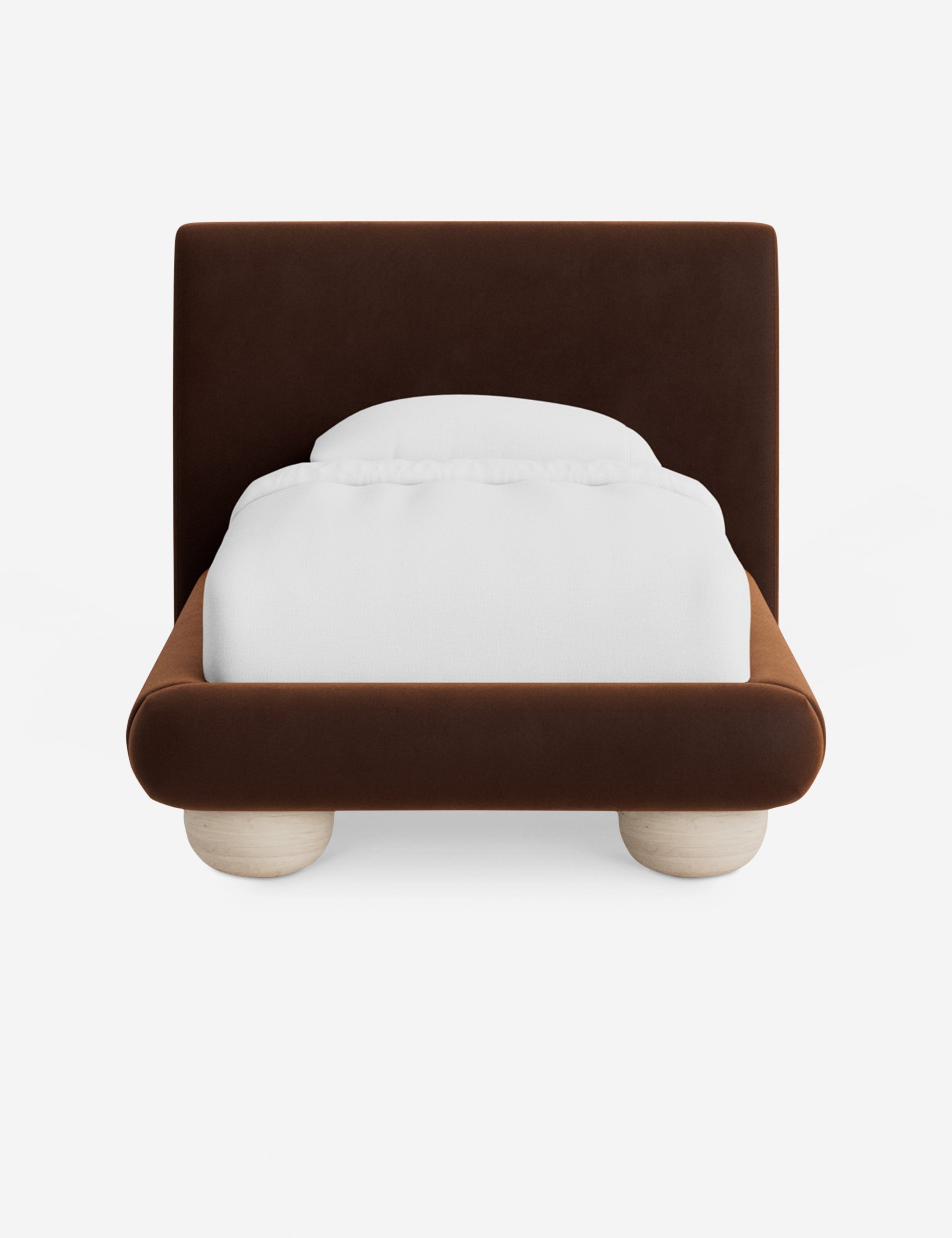 #color::cinnamon-porto-velvet #size::twin