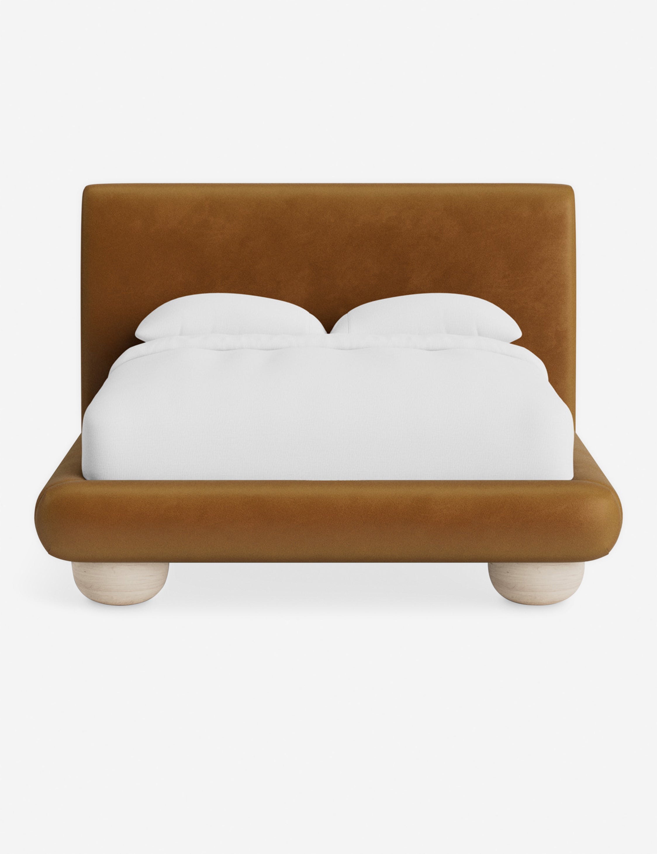 #color::cognac-velvet #size::full