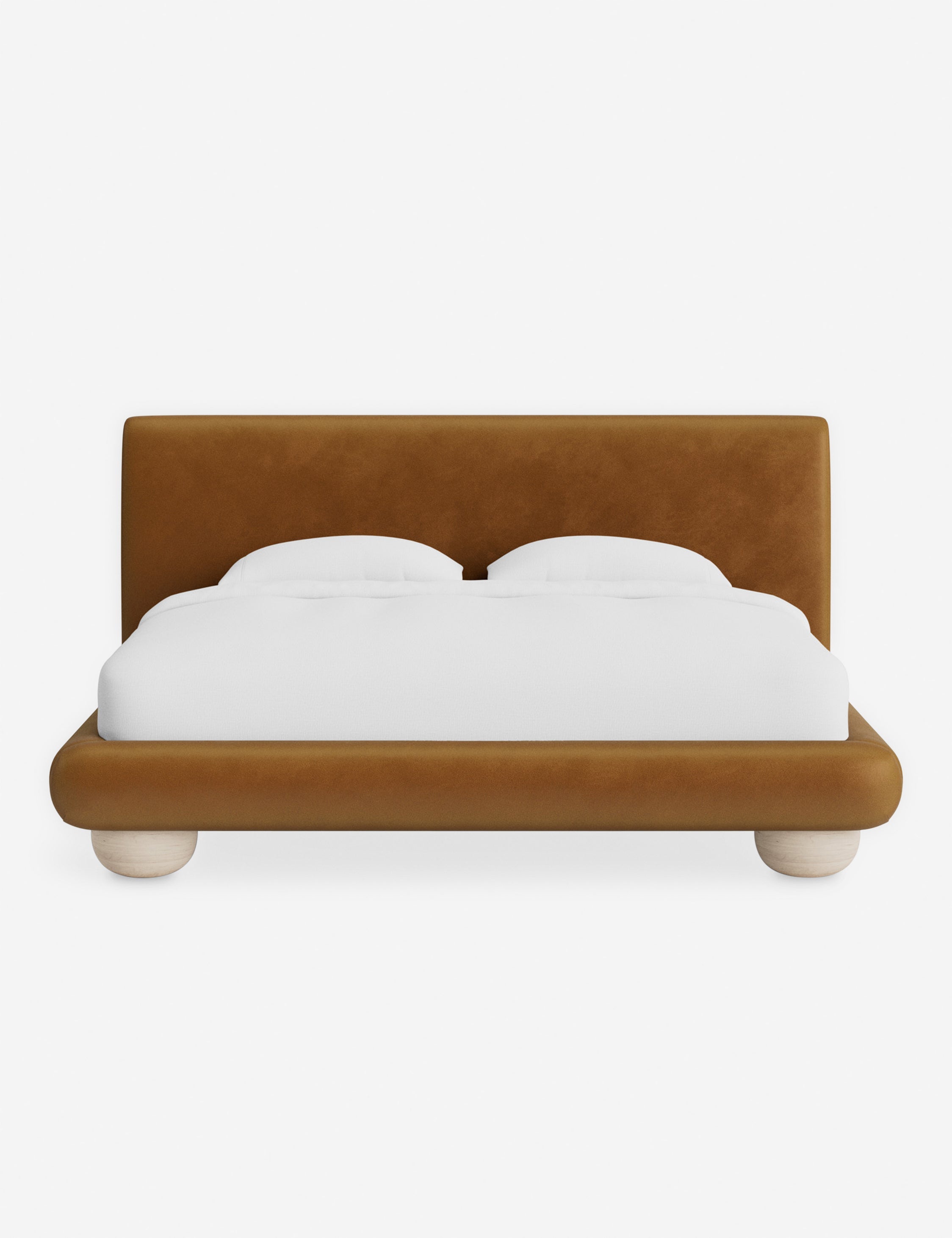 #color::cognac-velvet #size::king