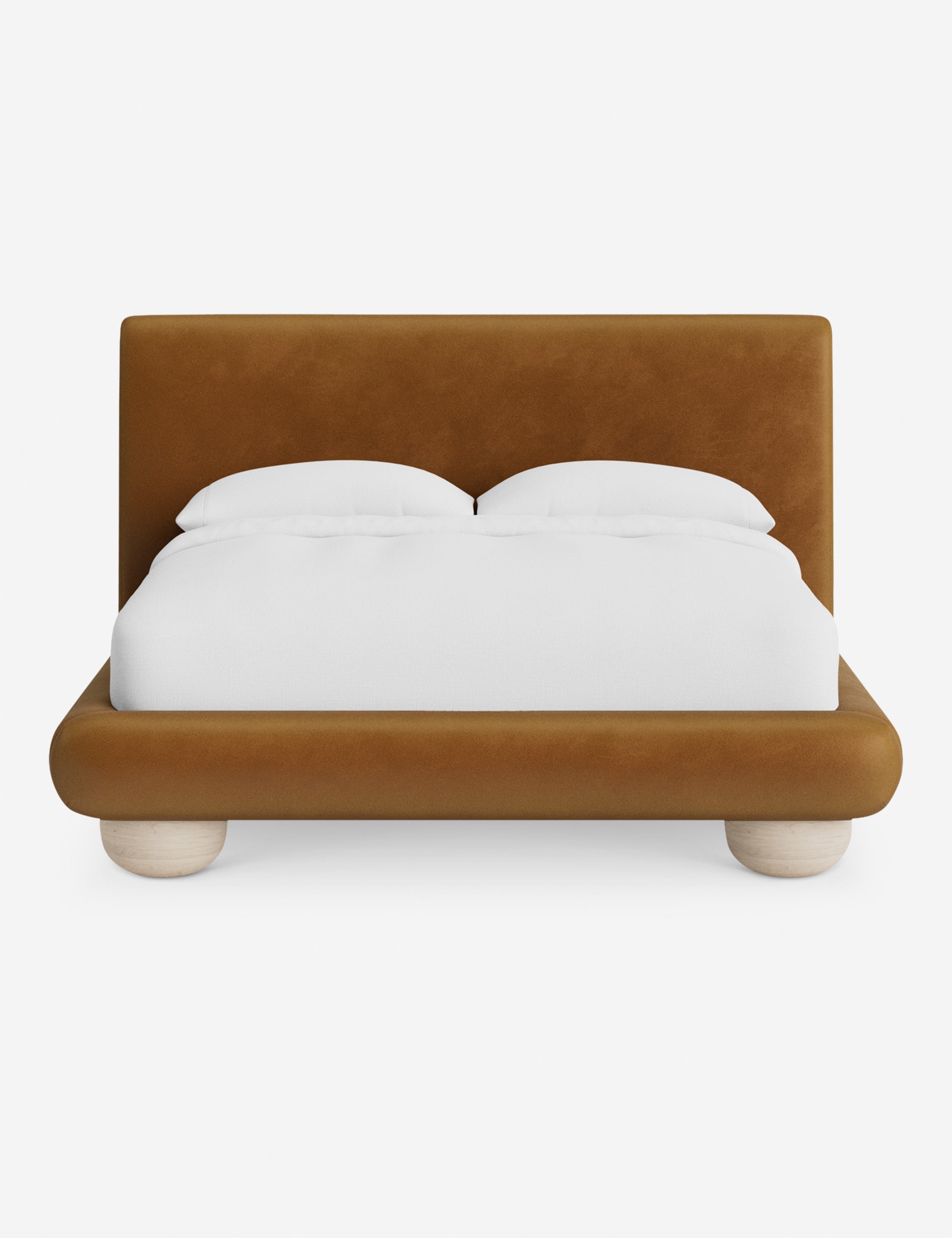 #color::cognac-velvet #size::queen